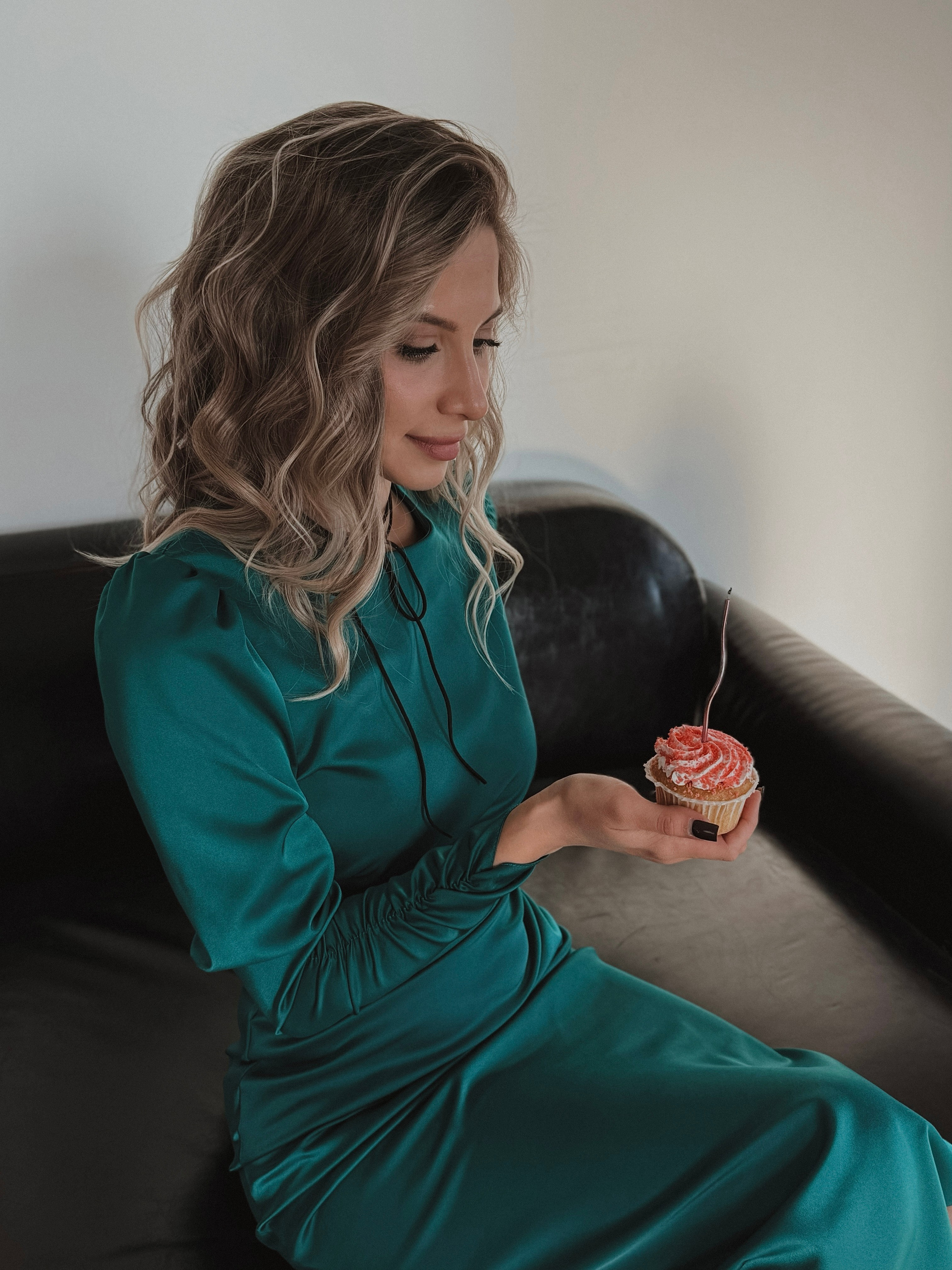 Яна. Мобильный фотограф в Новосибирске Прилукова Анастасия