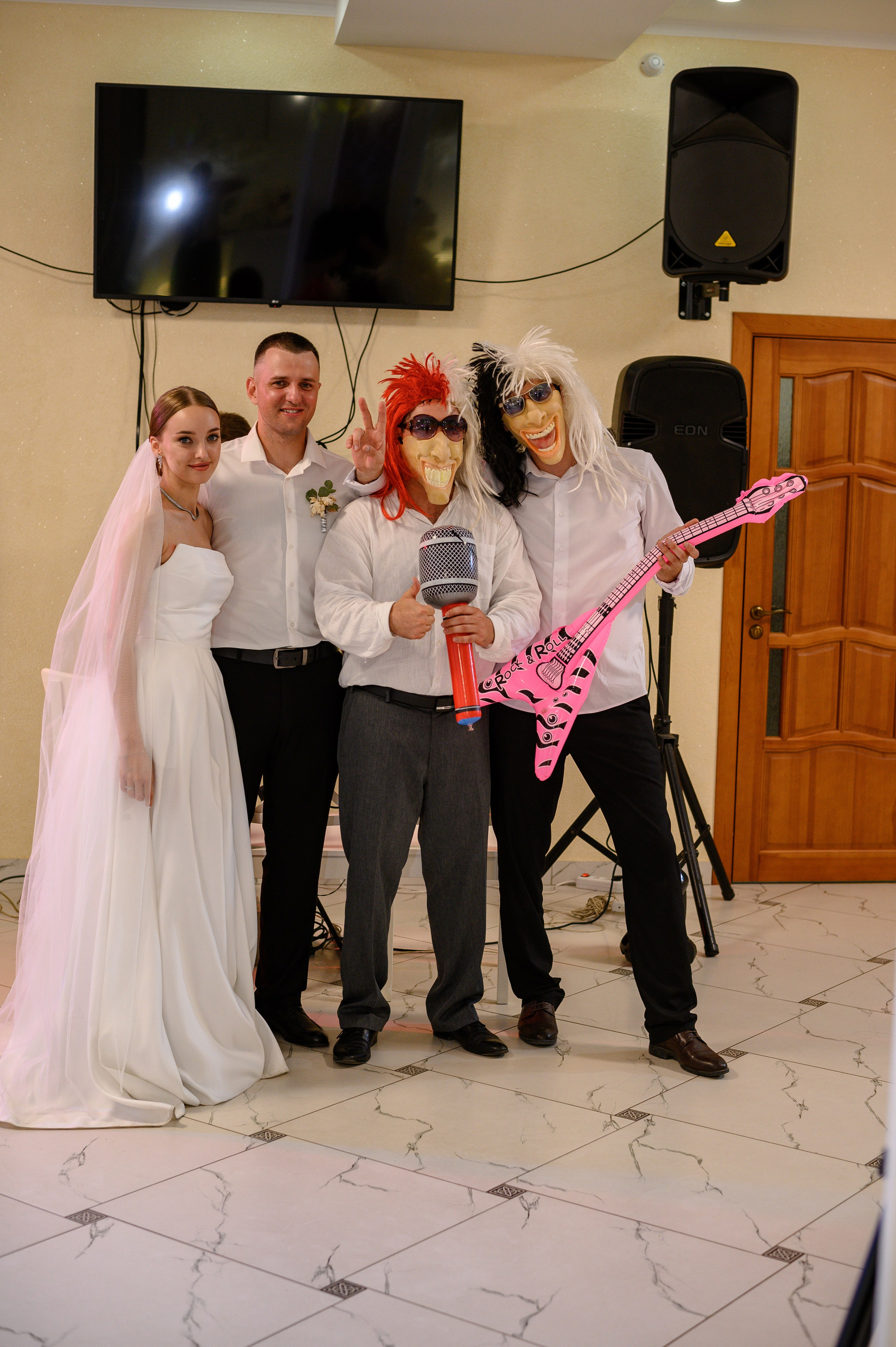 Игорь & Анастасия. Свадебный и семейный фотограф в Миллерово и Ростове Алёна Черепенина