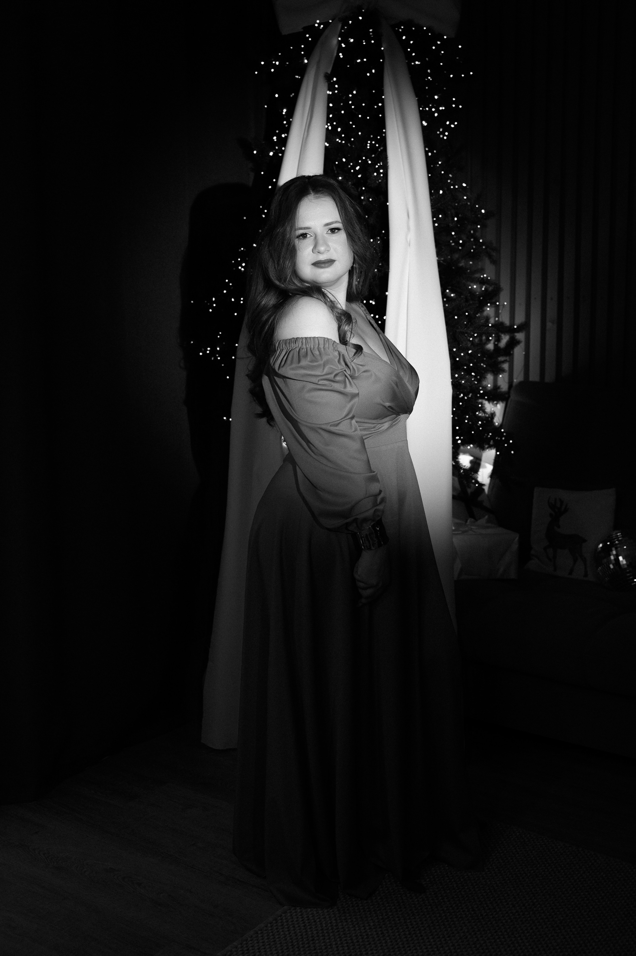 Аня. Свадебный и семейный фотограф в Миллерово и Ростове Алёна Черепенина