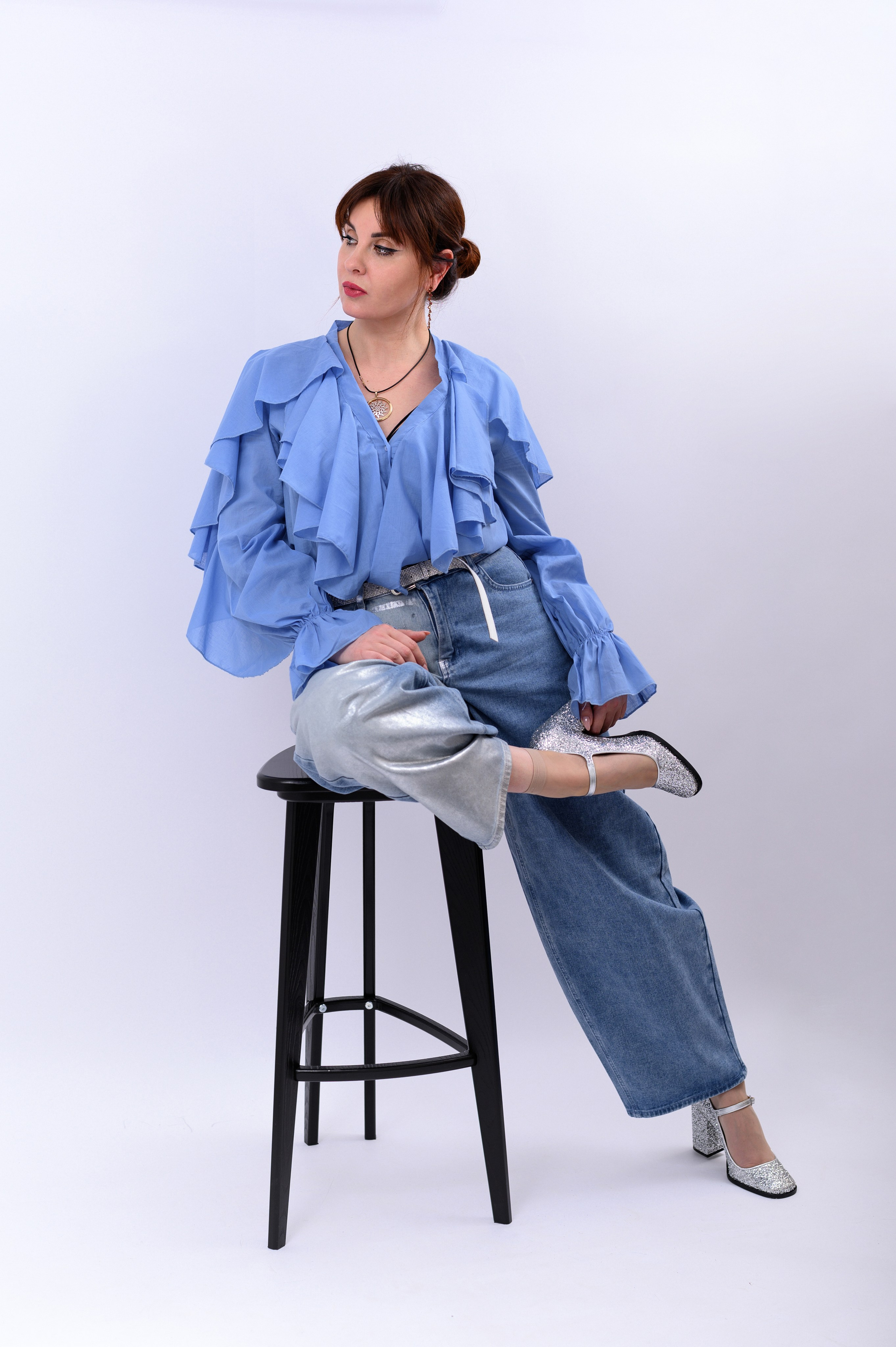 Алёна. Свадебный и семейный фотограф в Миллерово и Ростове Алёна Черепенина