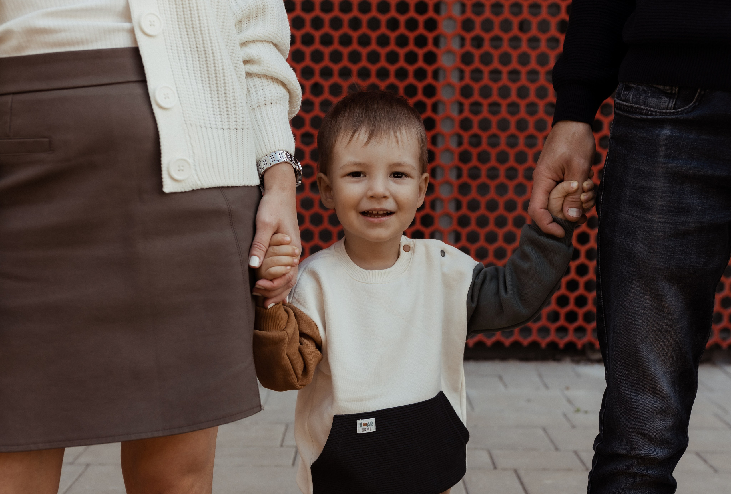 Прогулка 14.09. ФОТОГРАФ Маргарита Сивакова | Ярославль Кострома Москва