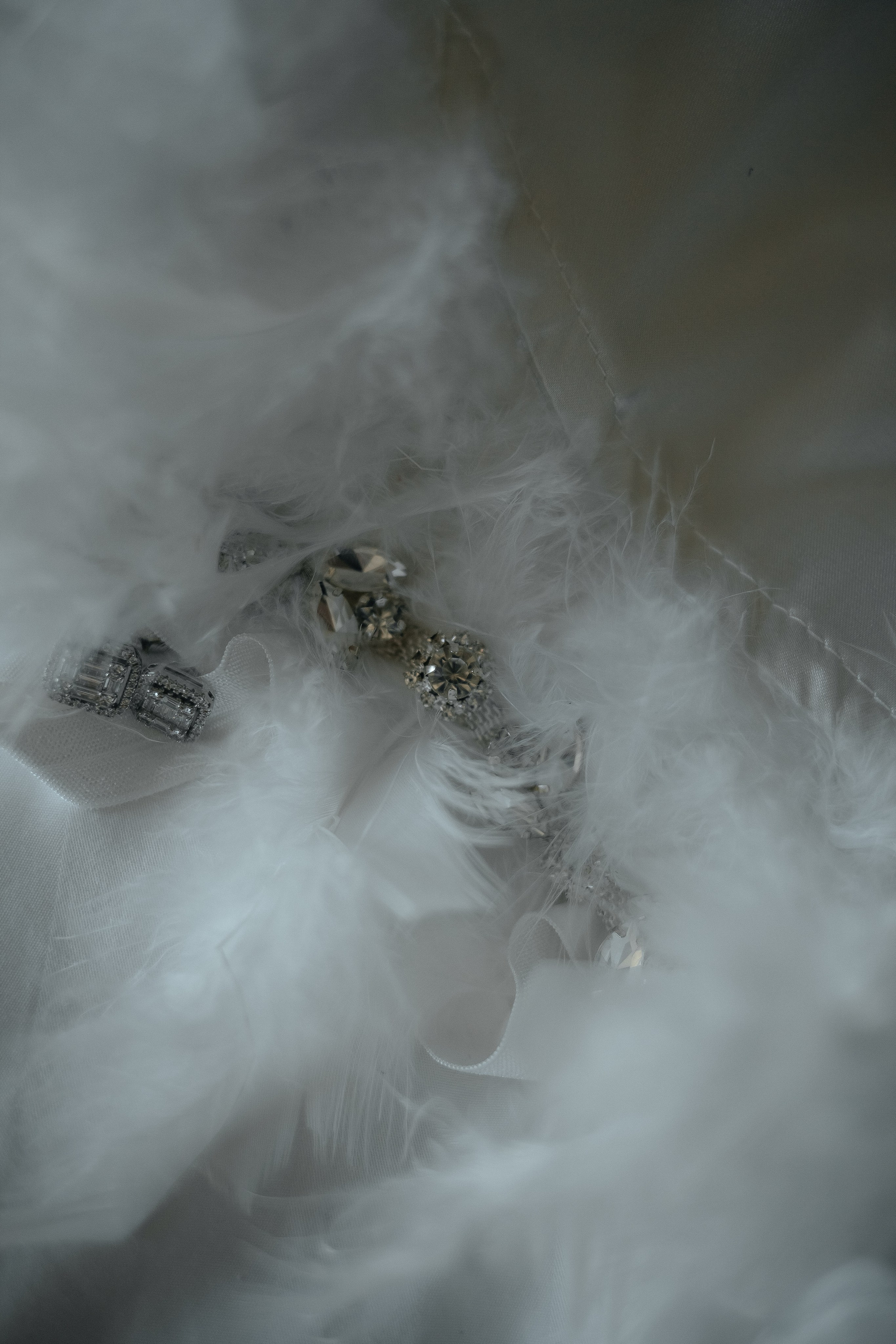 Фотограф Ольга Сапронова. Свадебный фотограф Ольга Сапронова