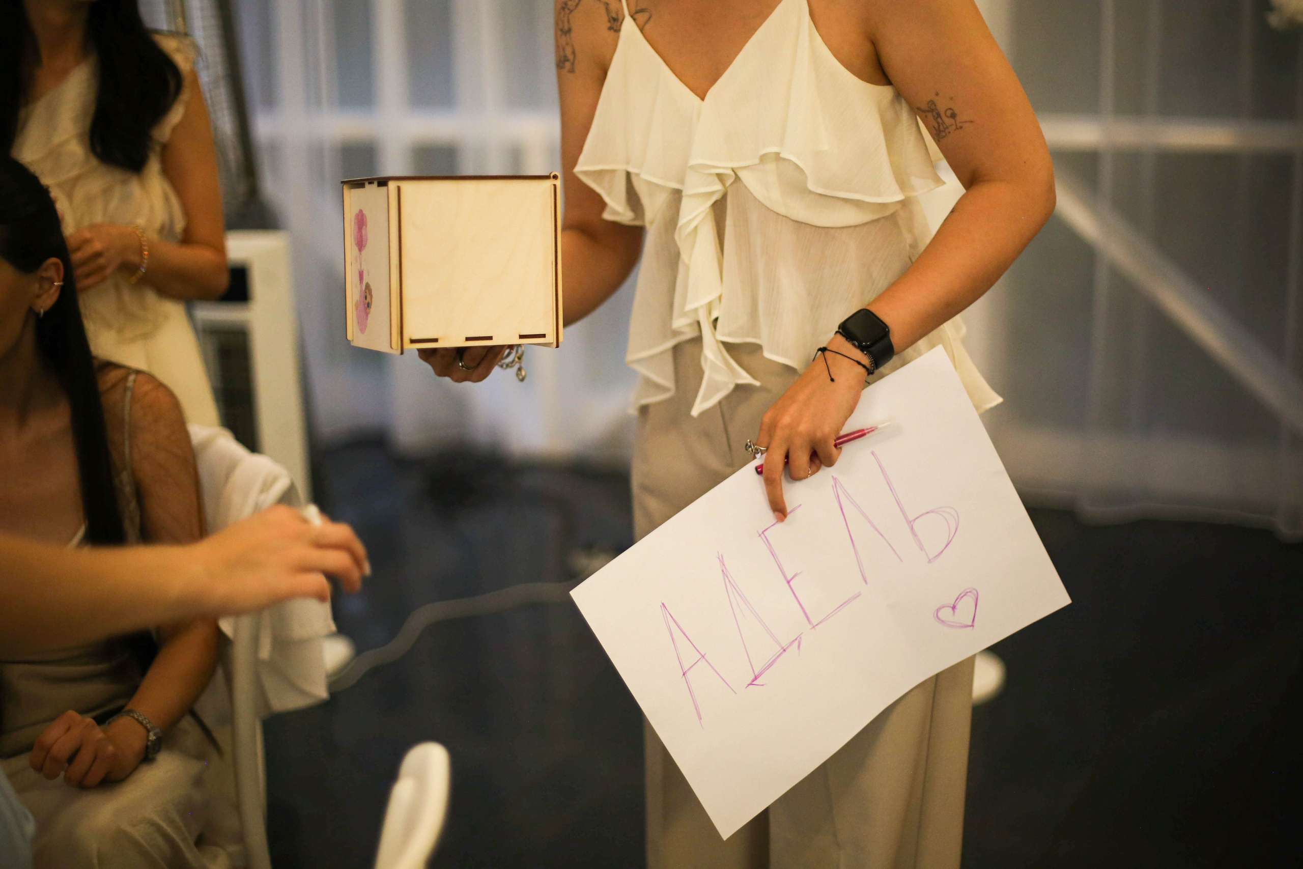 Маша и Рустам (полный свадебный день). Фотограф Екатерина Максимова: семейные, индивидуальные съемки, свадьбы