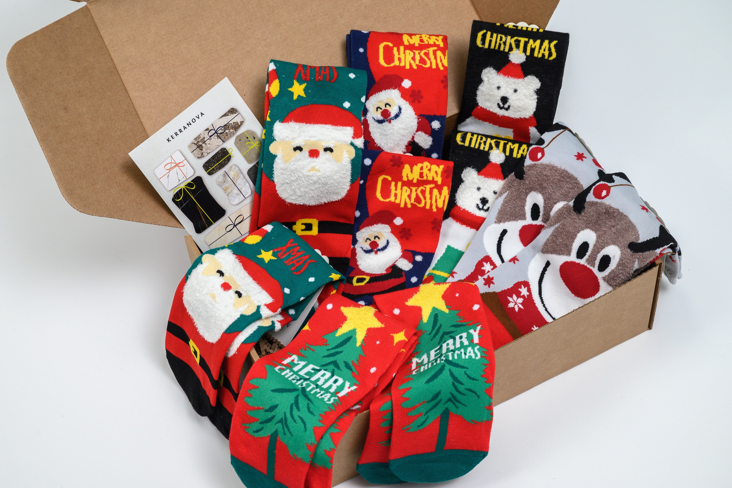 Предметная съёмка