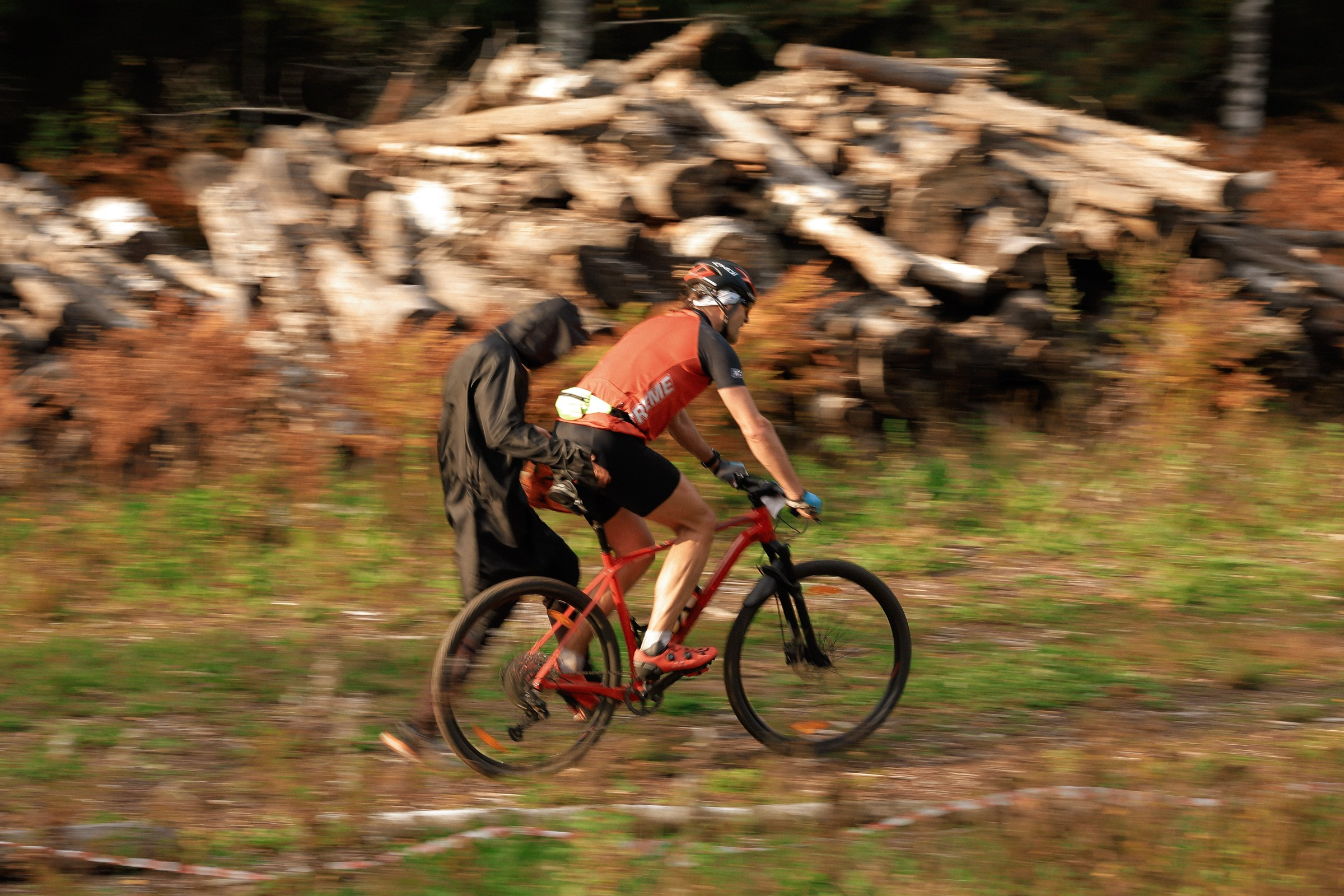 /РЕПОРТАЖ/ Велогонка «Вяломарафон» 2023. Свадебный фотограф Великий Новгород Станислав Кособудский