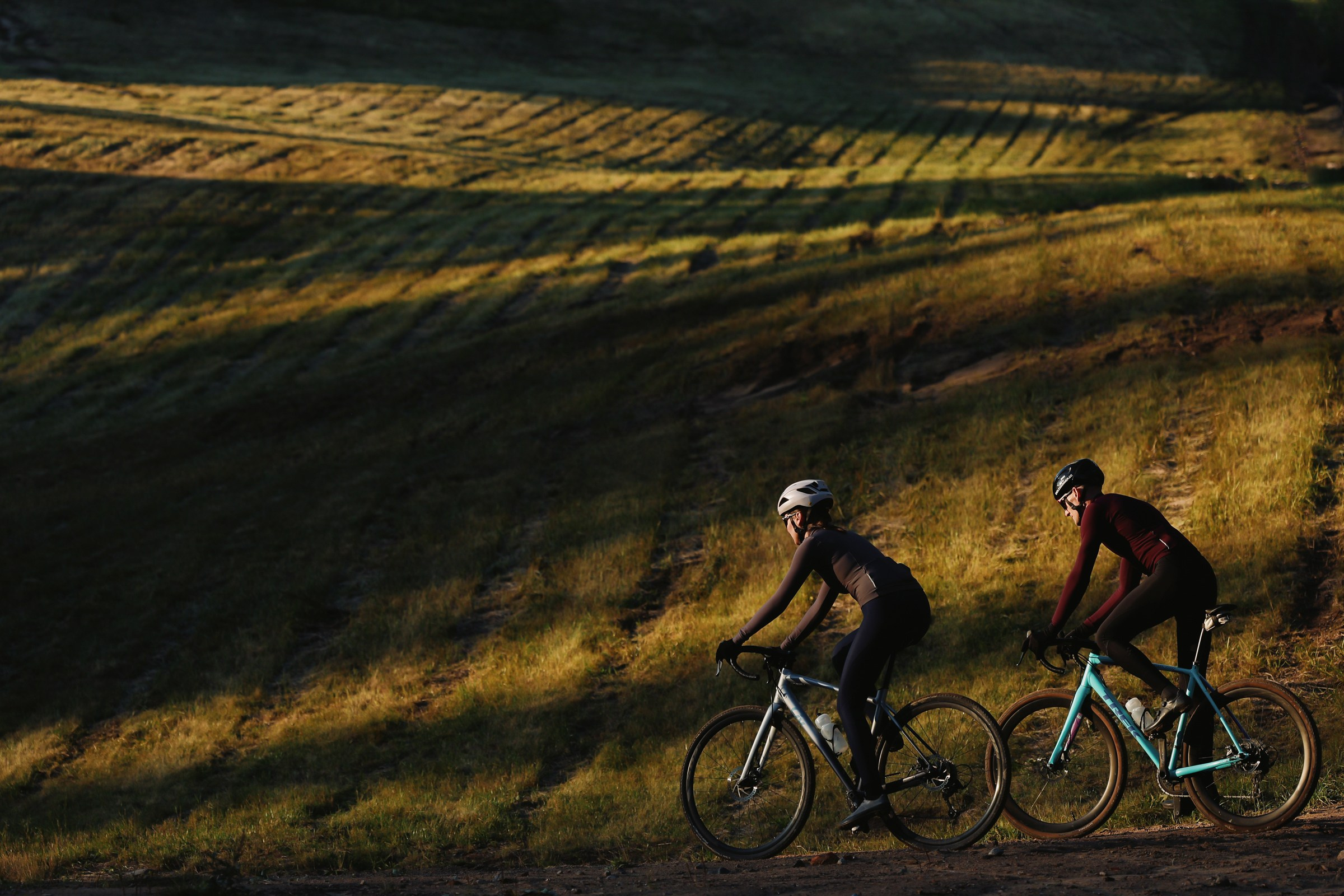 /РЕКЛАМА/ VETER.CC Осень не велосипеде. Свадебный фотограф Великий Новгород Станислав Кособудский