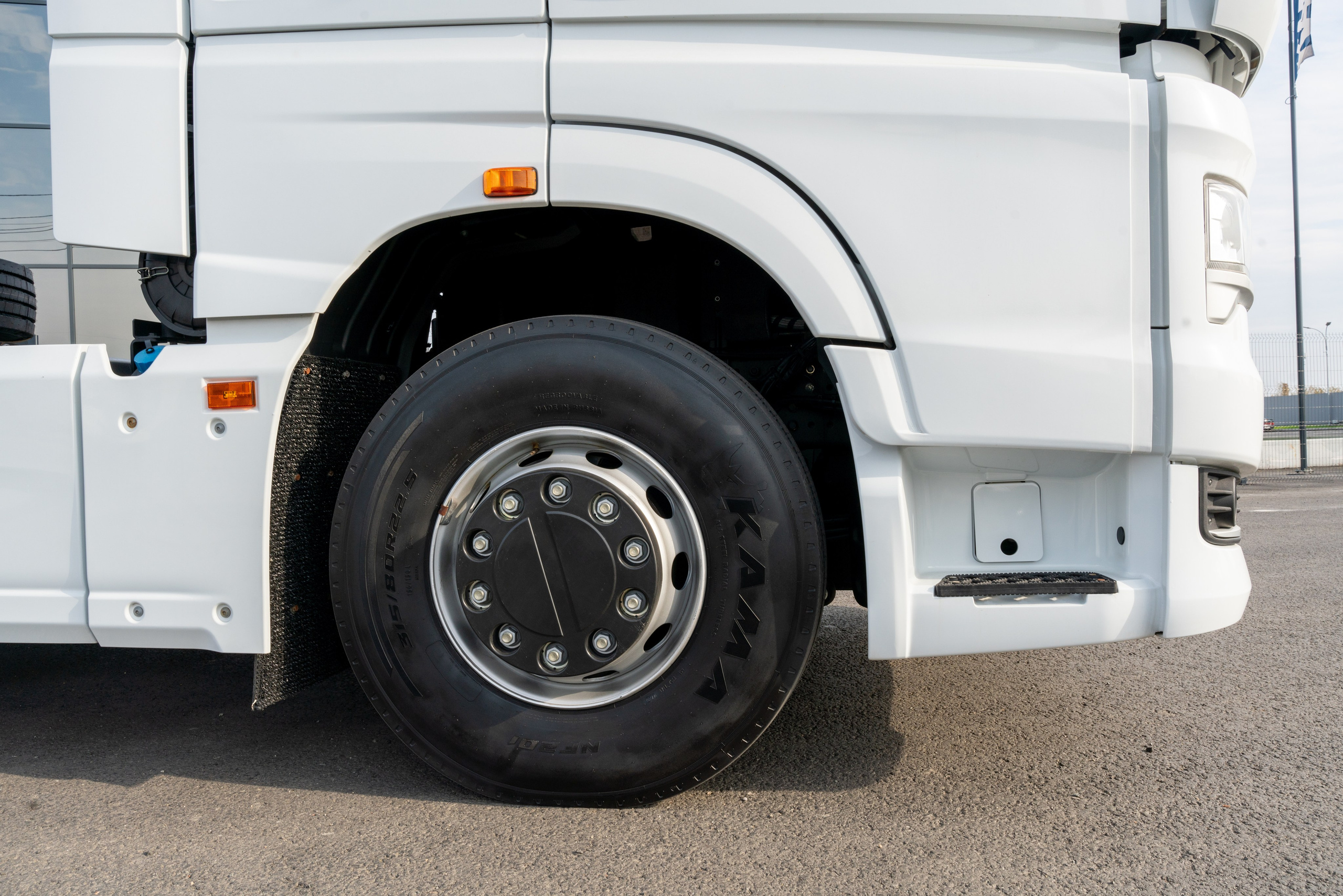 АВТОМОБИЛИ. Фотограф на любое мероприятие