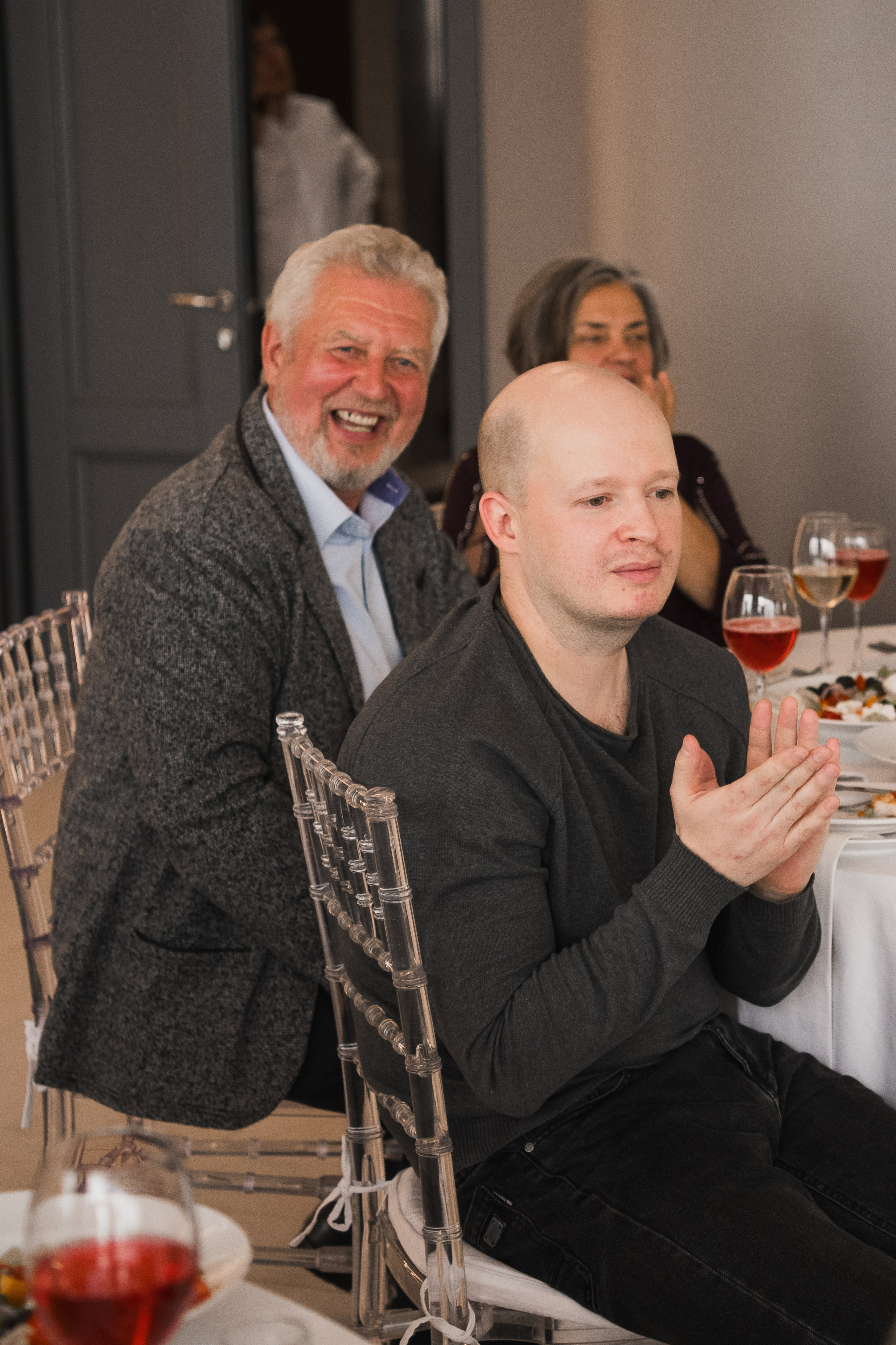 Свадебная съемка. Фомина Елена Свадебный и семейный фотограф