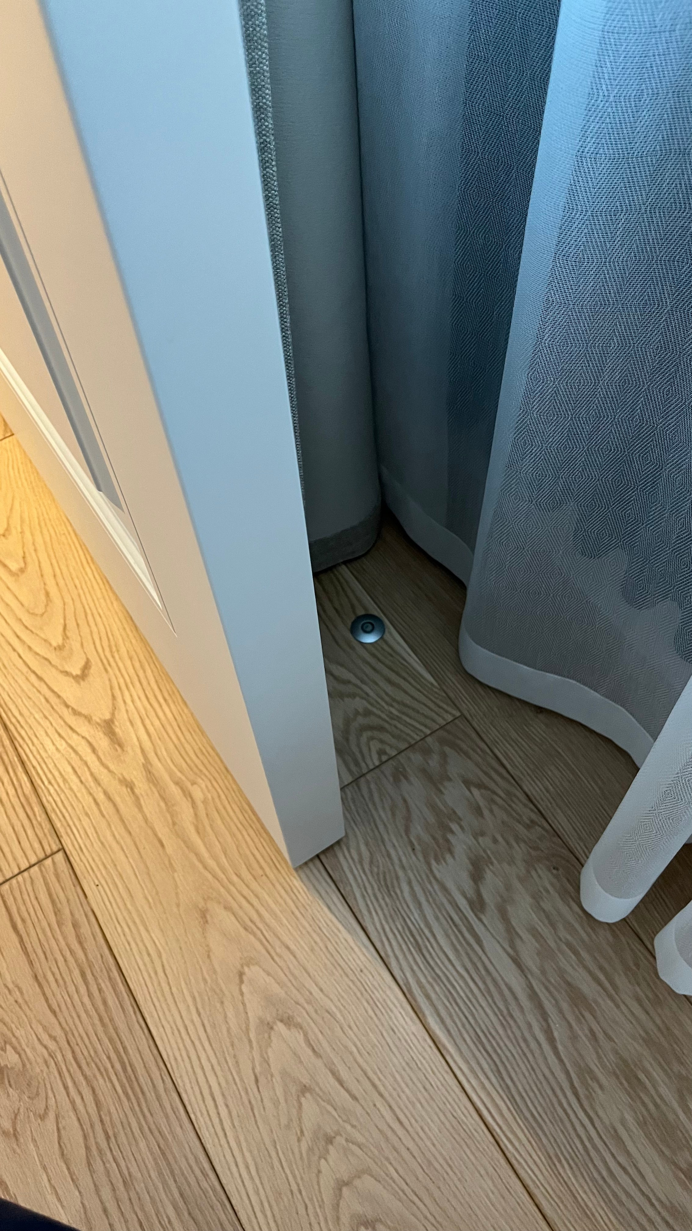 Символ, 68 м². Дизайн интерьера | Кирилл Маркевич