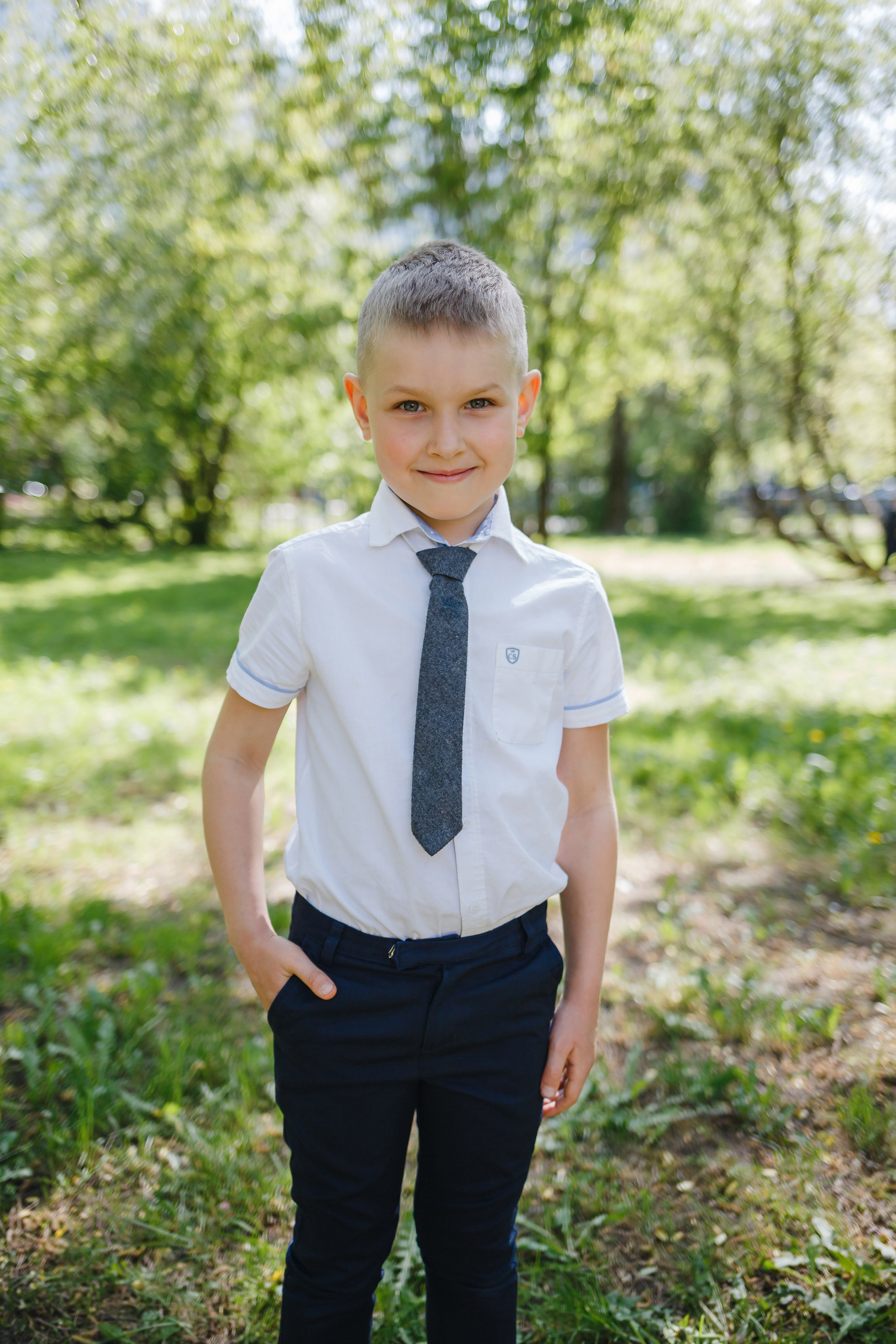 Ращупкина. Съемка портретов для Виньетки. Семейный фотограф Николаева Ольга