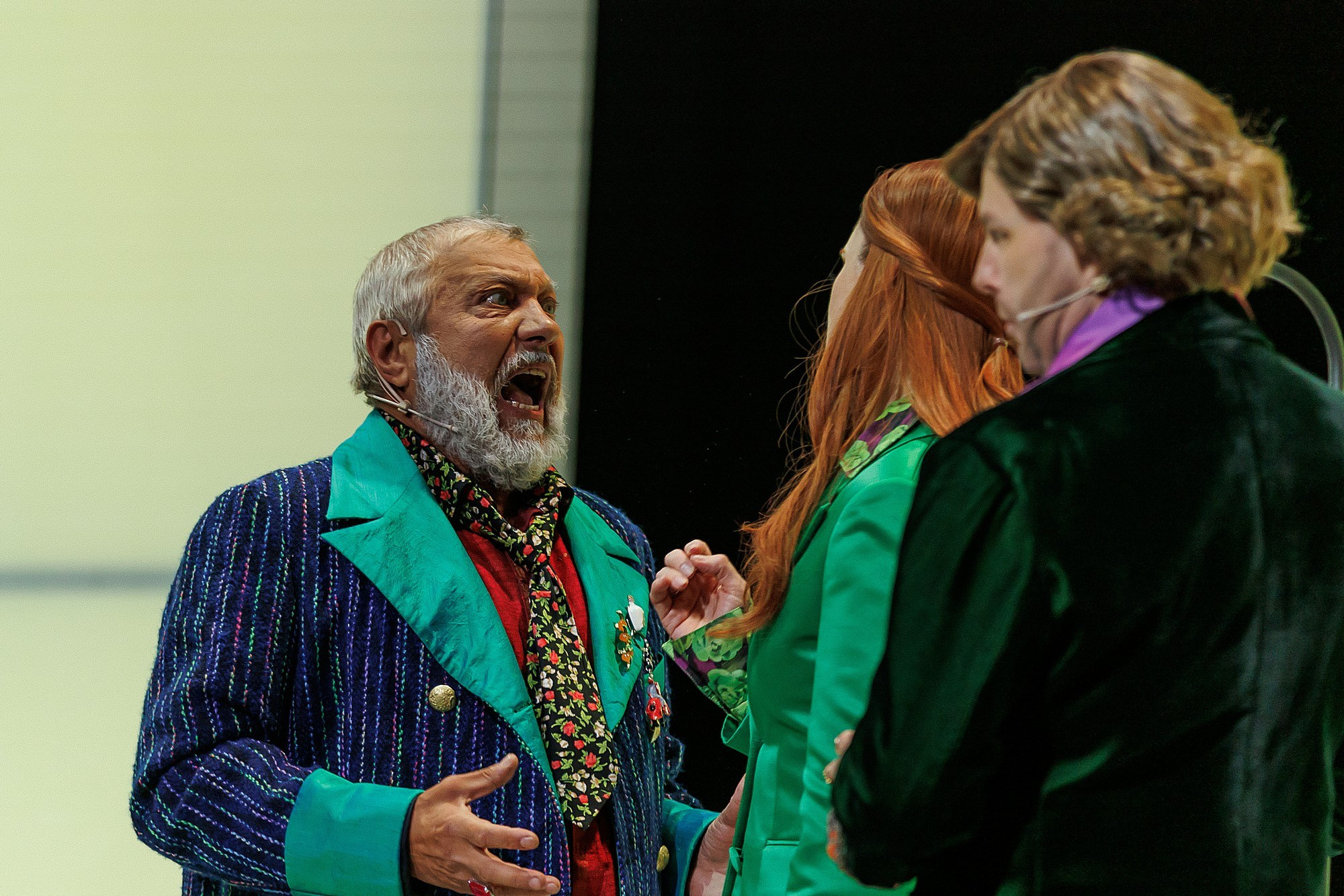 Влюбленные. Боченков Вадим | Фотограф в Пскове и Санкт-Петербурге