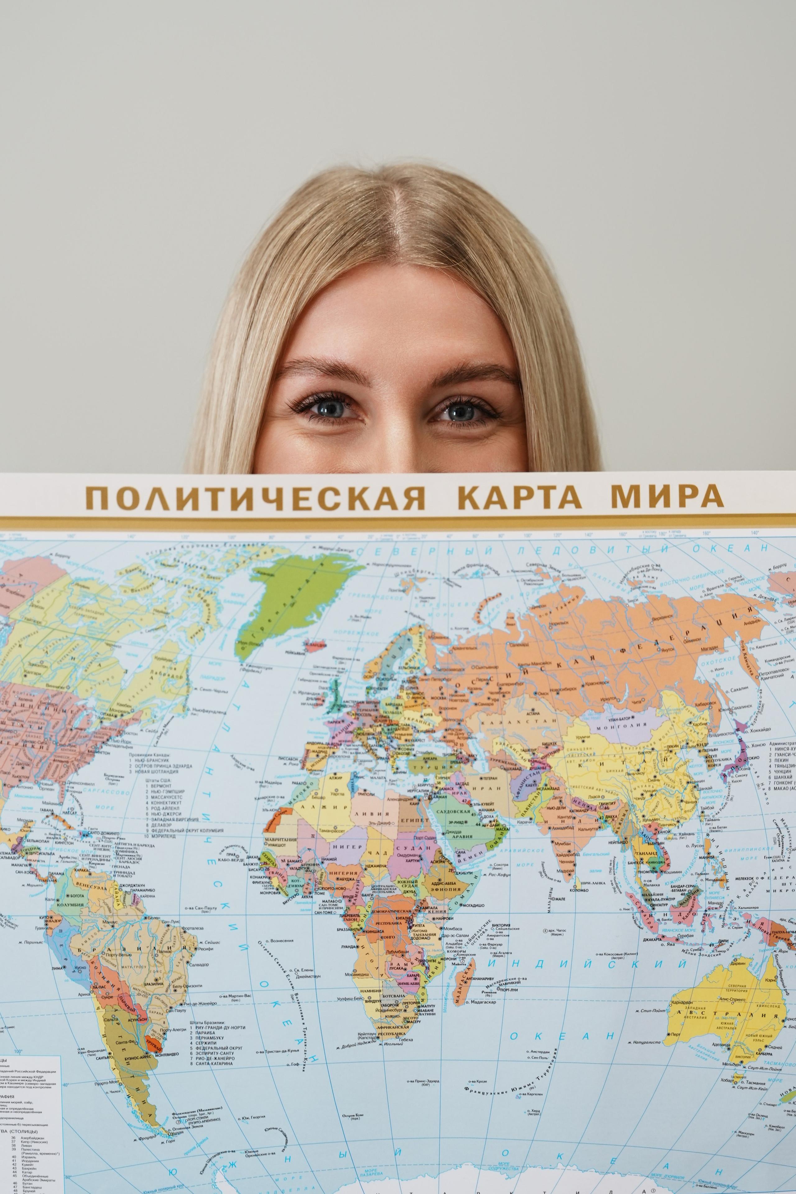 Аня «бизнес фотосессия для турагенства». IS — Игорь Сержант | Фотография и рисунок