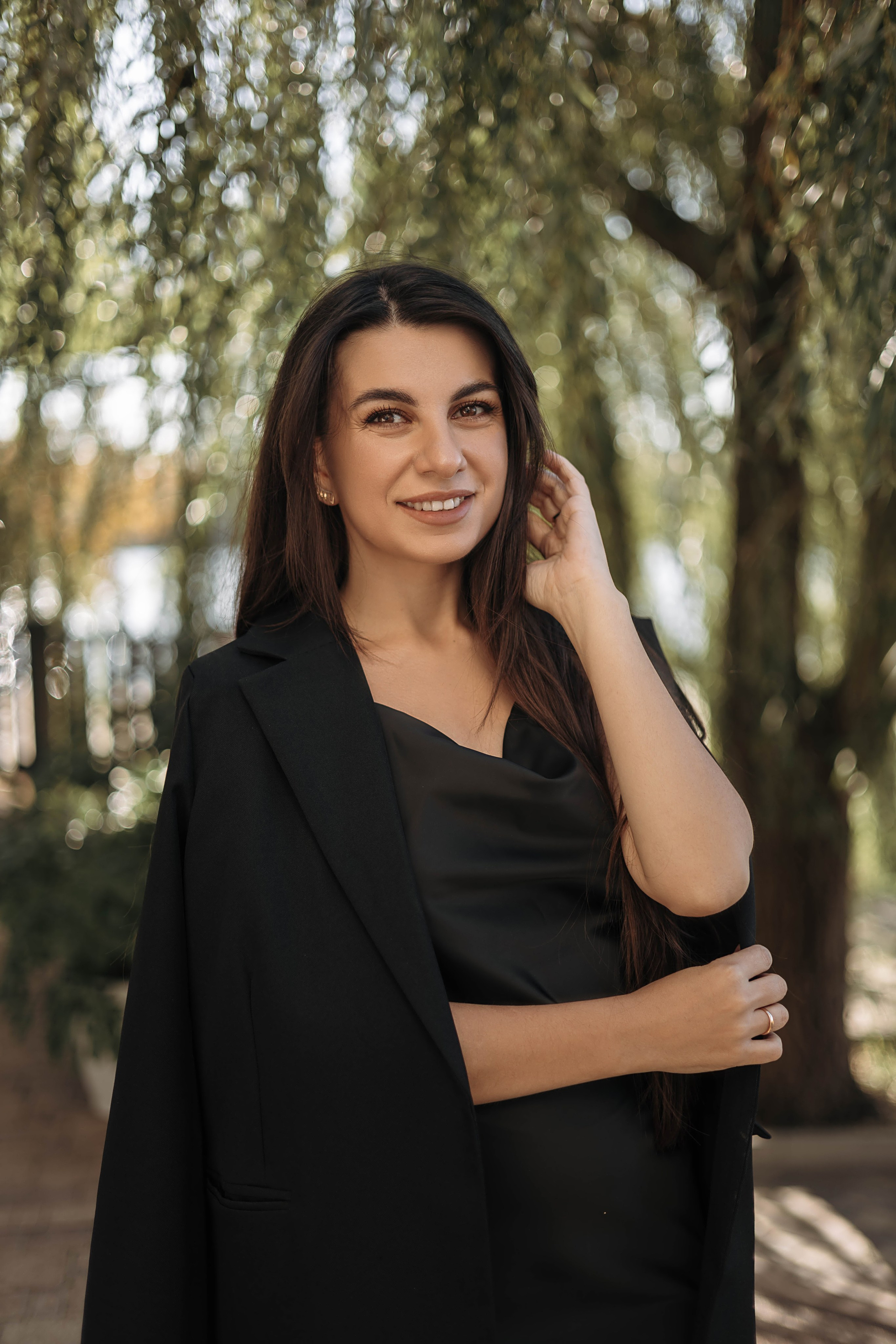 Семейная история. Фотограф Сальск Катерина