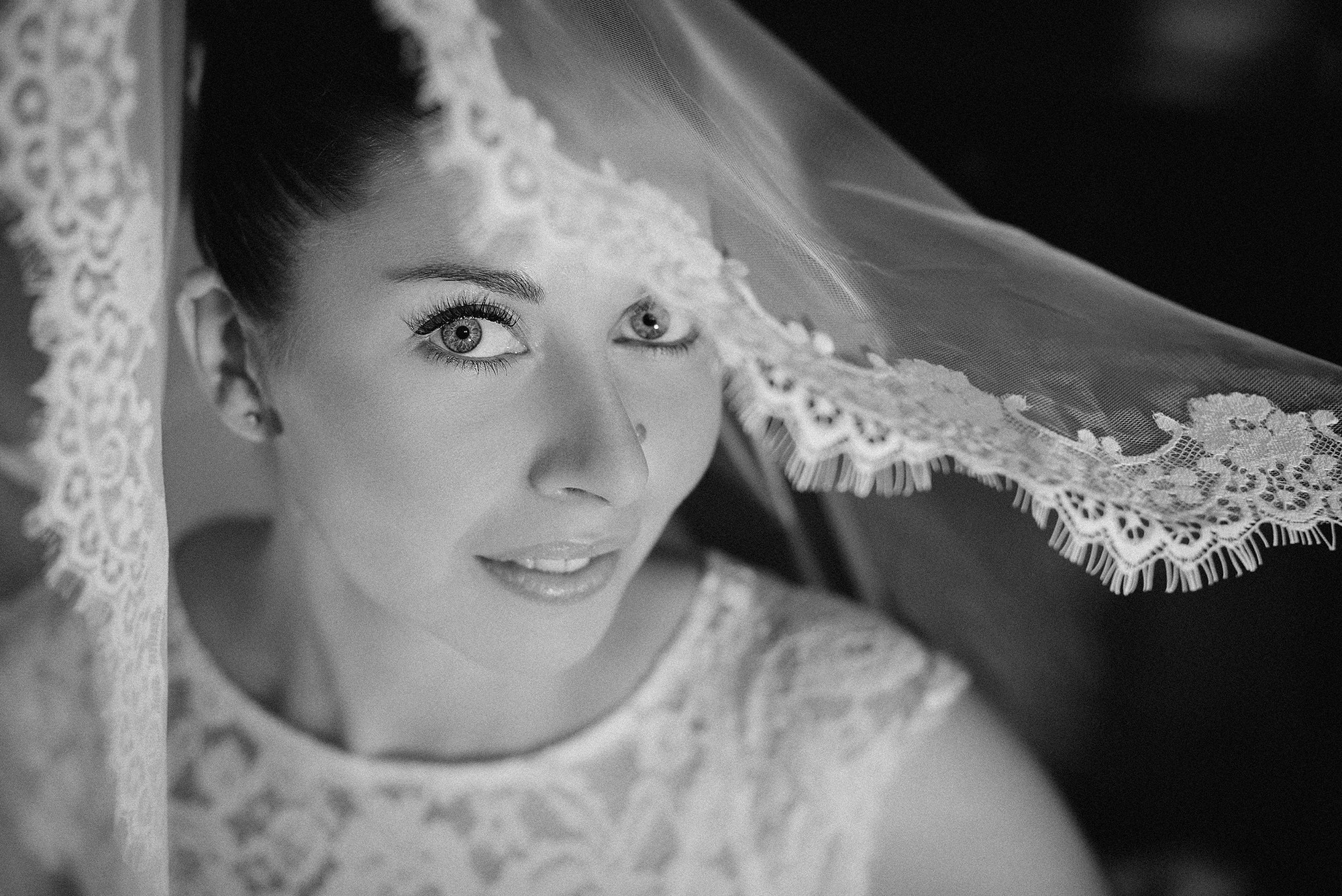 Королева Елена Свадебный и семейный фотограф в Туле