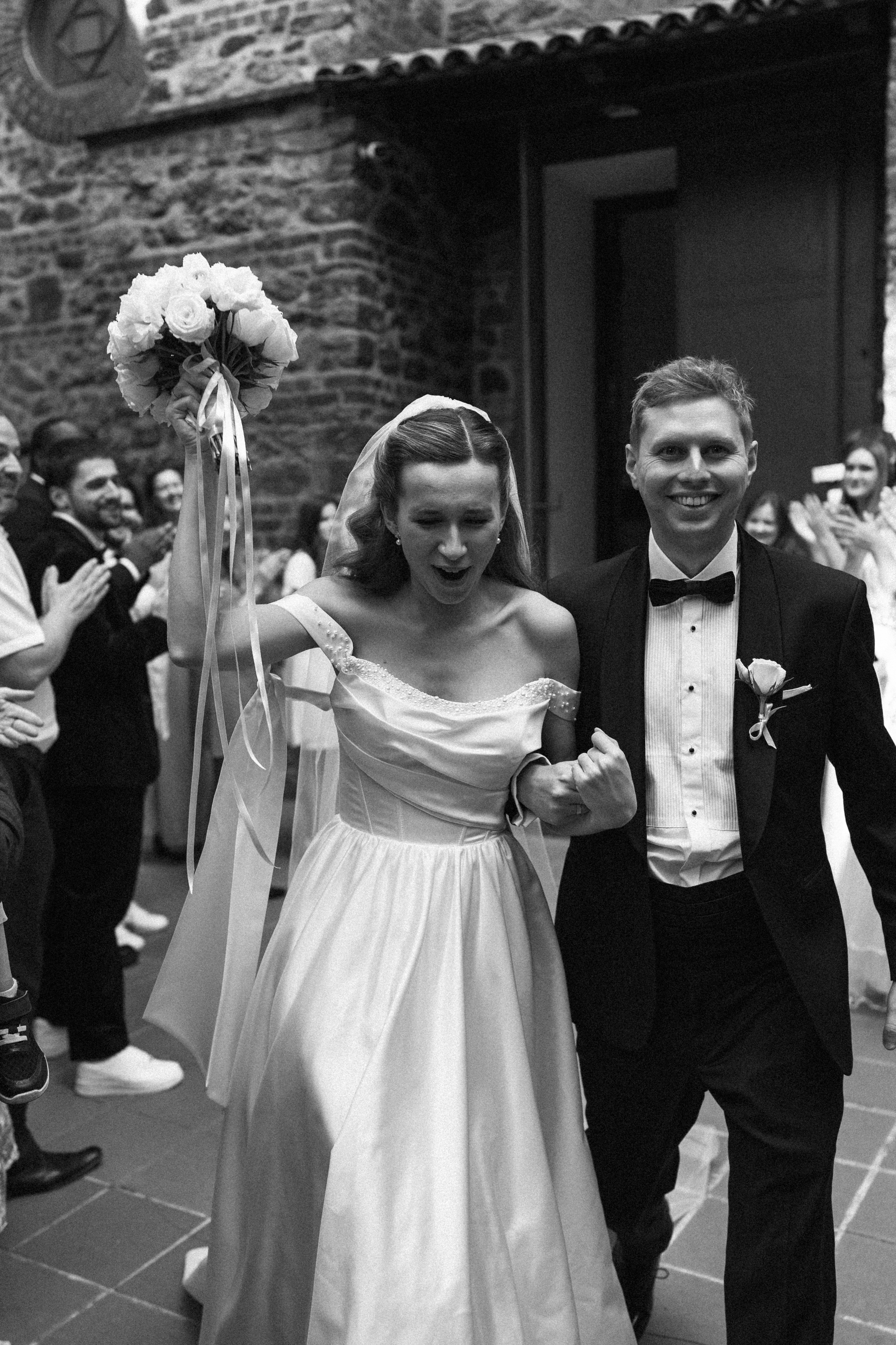 Даниэль и Виктория. Wedding and family photographer