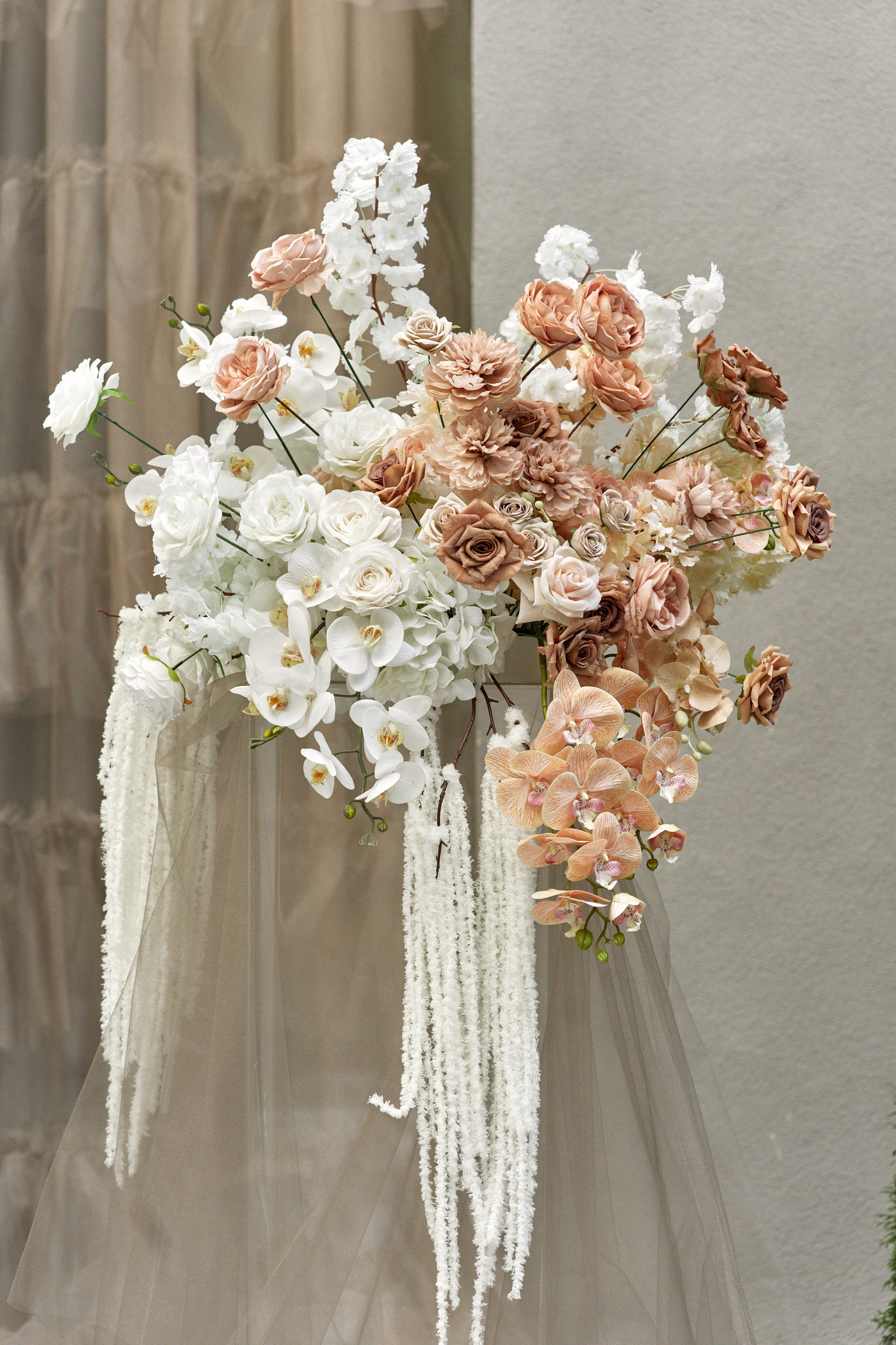 Ярослав и Карина. Фотограф Челябинск — Кирилл Устюжанин