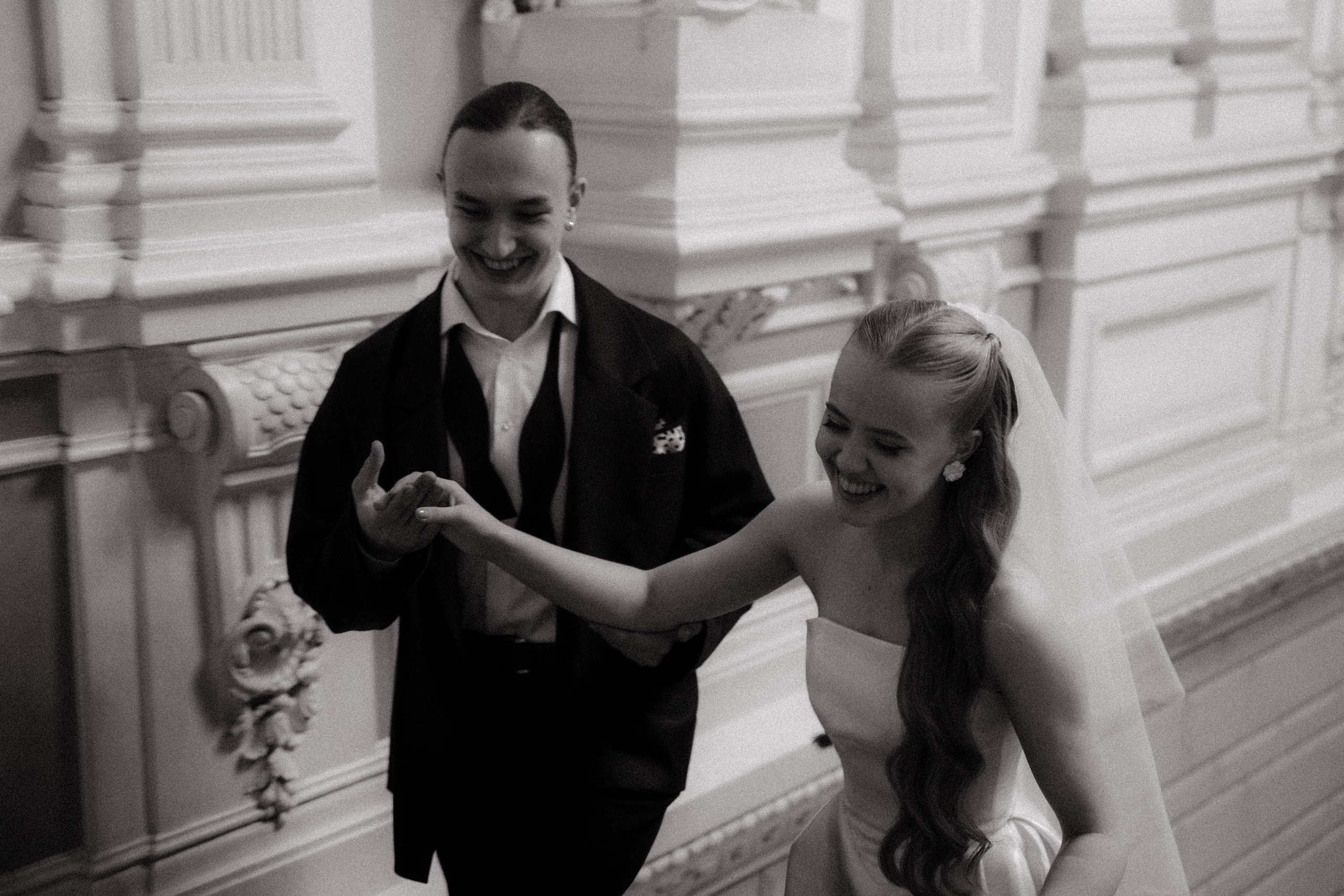 Я буду руками любящими, руками обнявшими, руками тебя не предавшими. Рыкова Светлана | фотограф и мобильный видеограф | Брянск Москва Спб