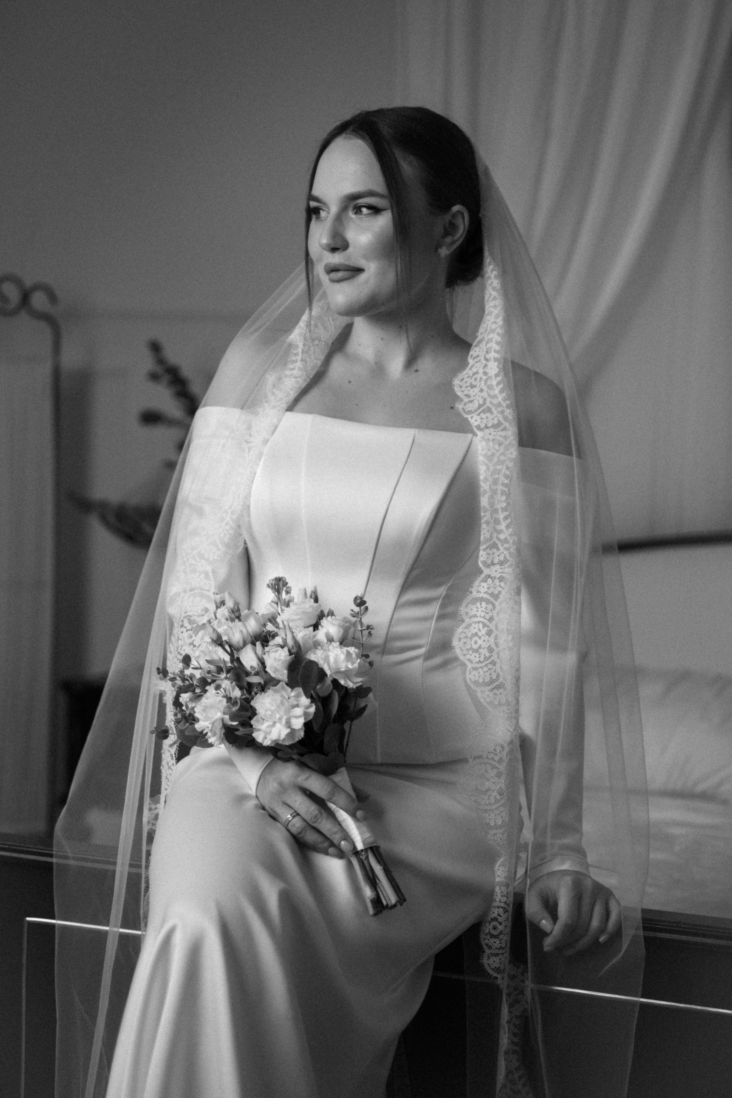 Просто будь со мной рядом. Главная