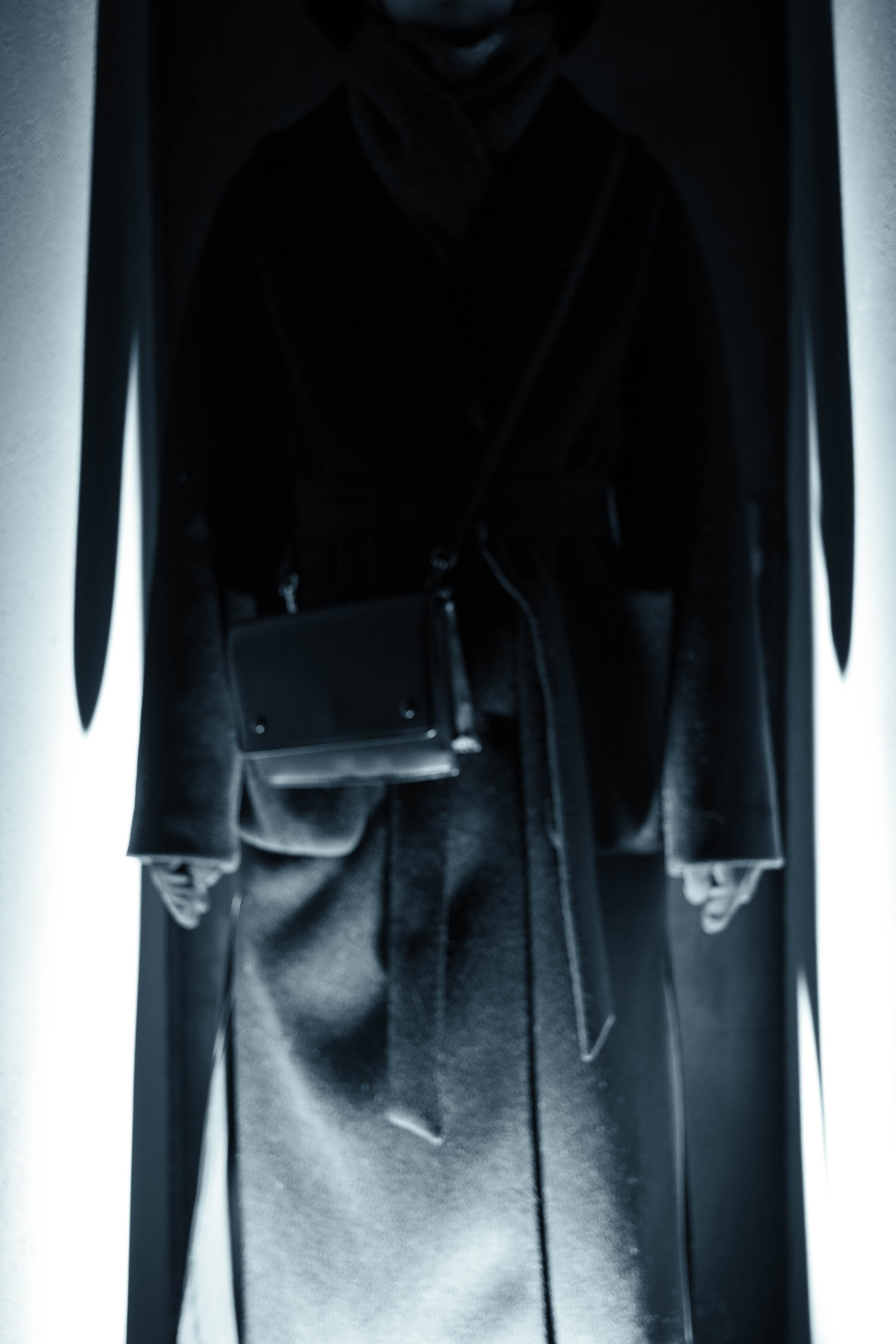 Jane. Арт фотограф в Москве, Цуканов Александр