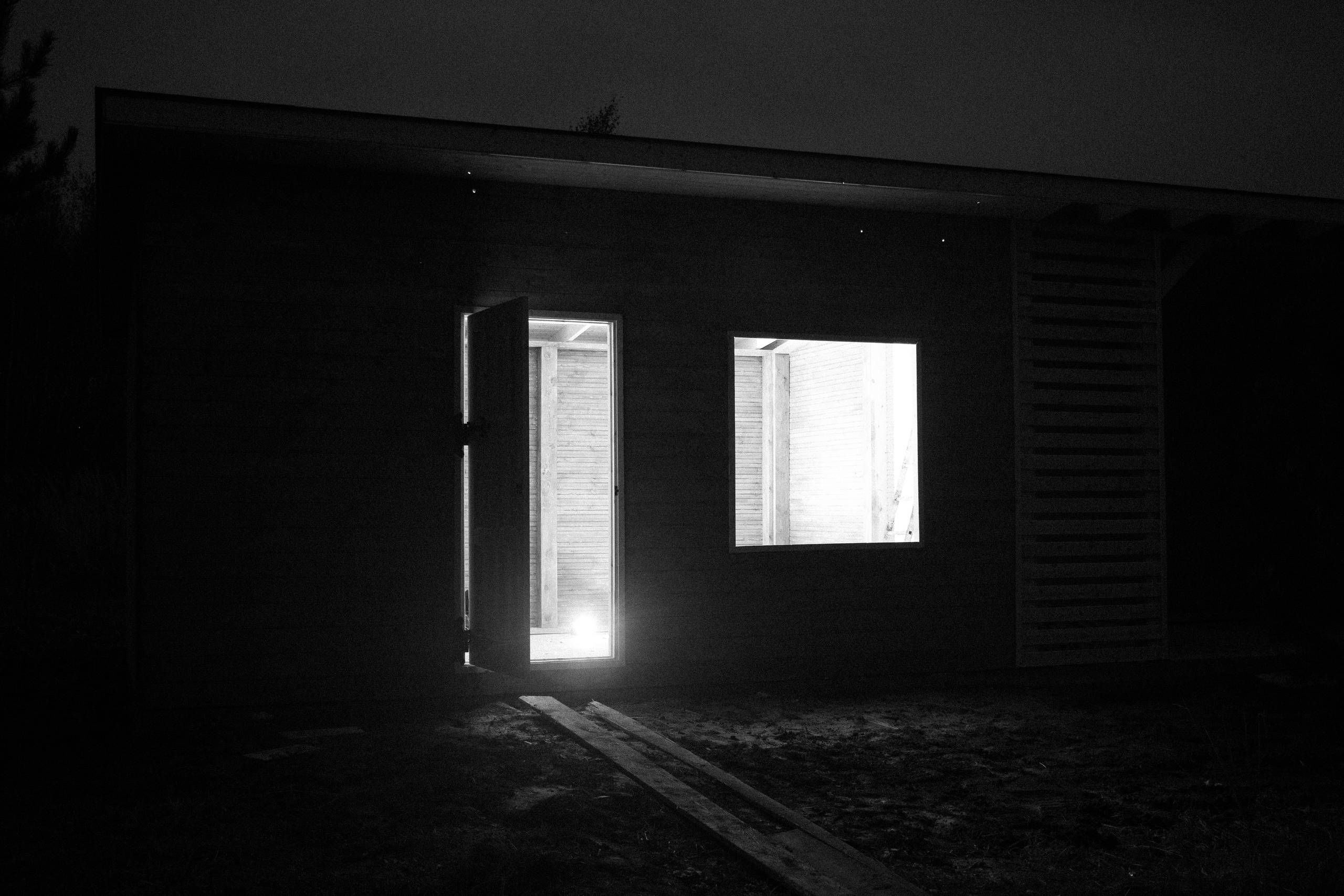 ARTIST'S STATEMENT. Арт фотограф в Москве, Цуканов Александр