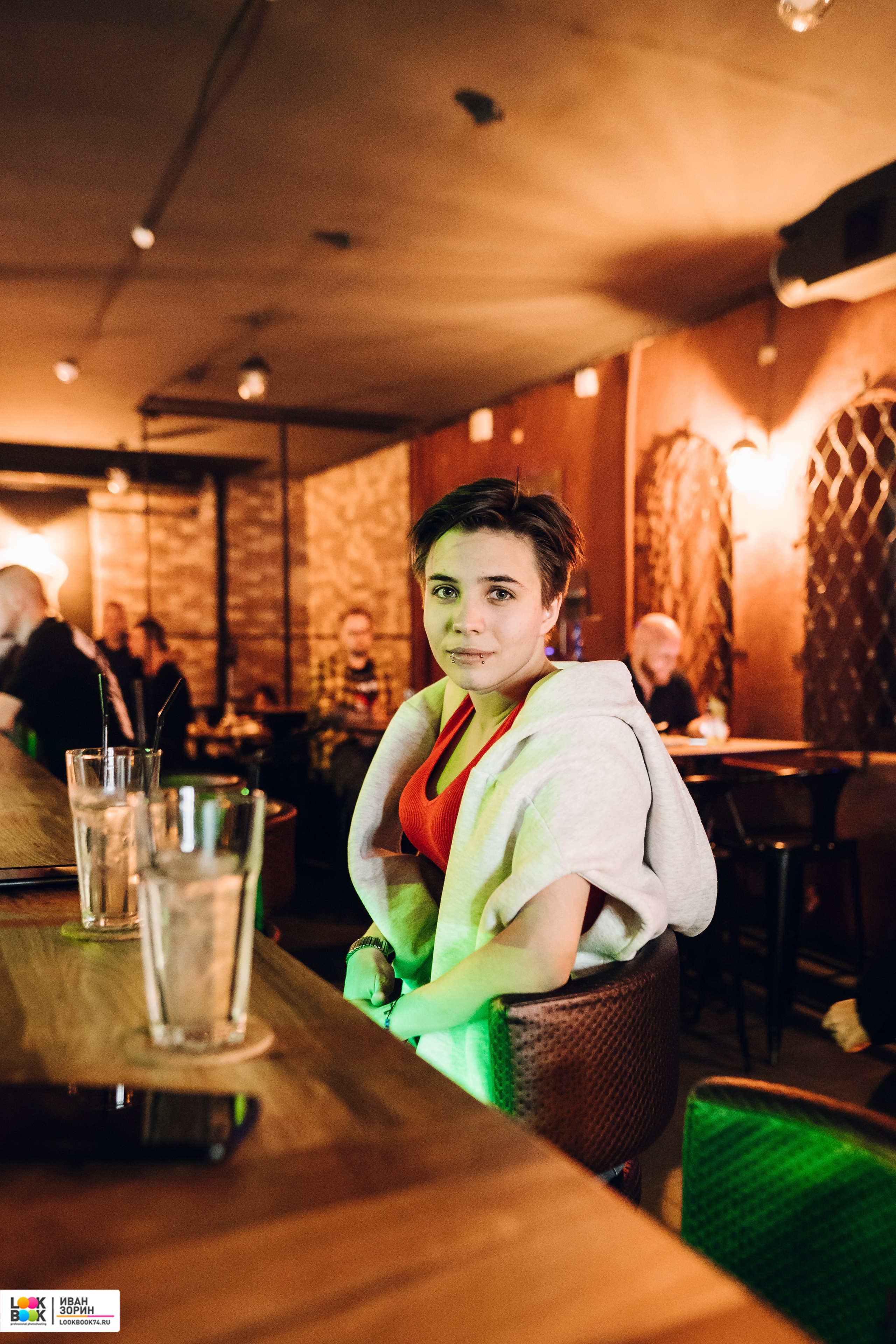 Репортаж. Свадебный, портретный и репортажный фотограф в Екатеринбурге