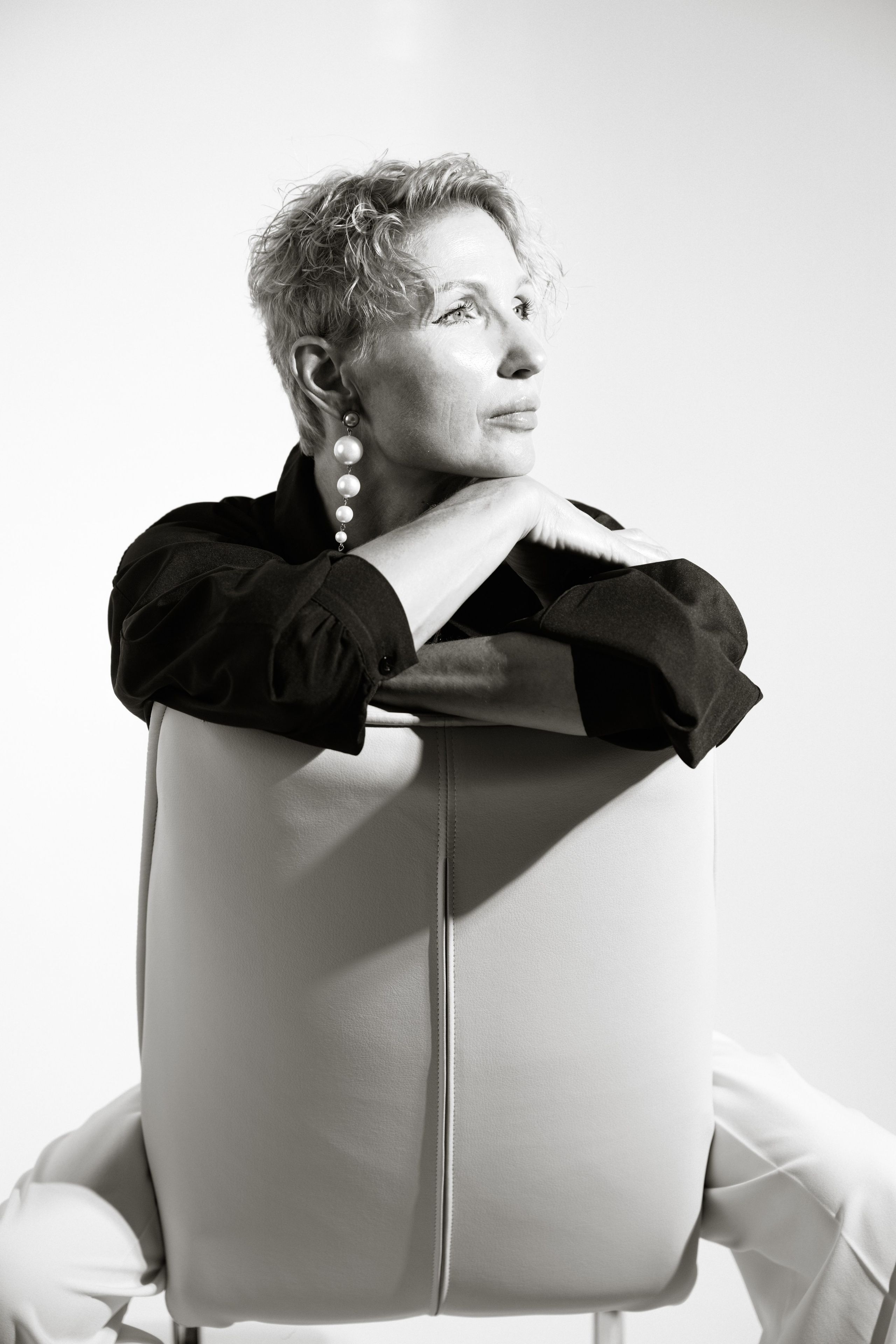 Студийные фотосессии. Студийный и свадебный фотограф и видеограф в Севастополе — Юлия Макаренко