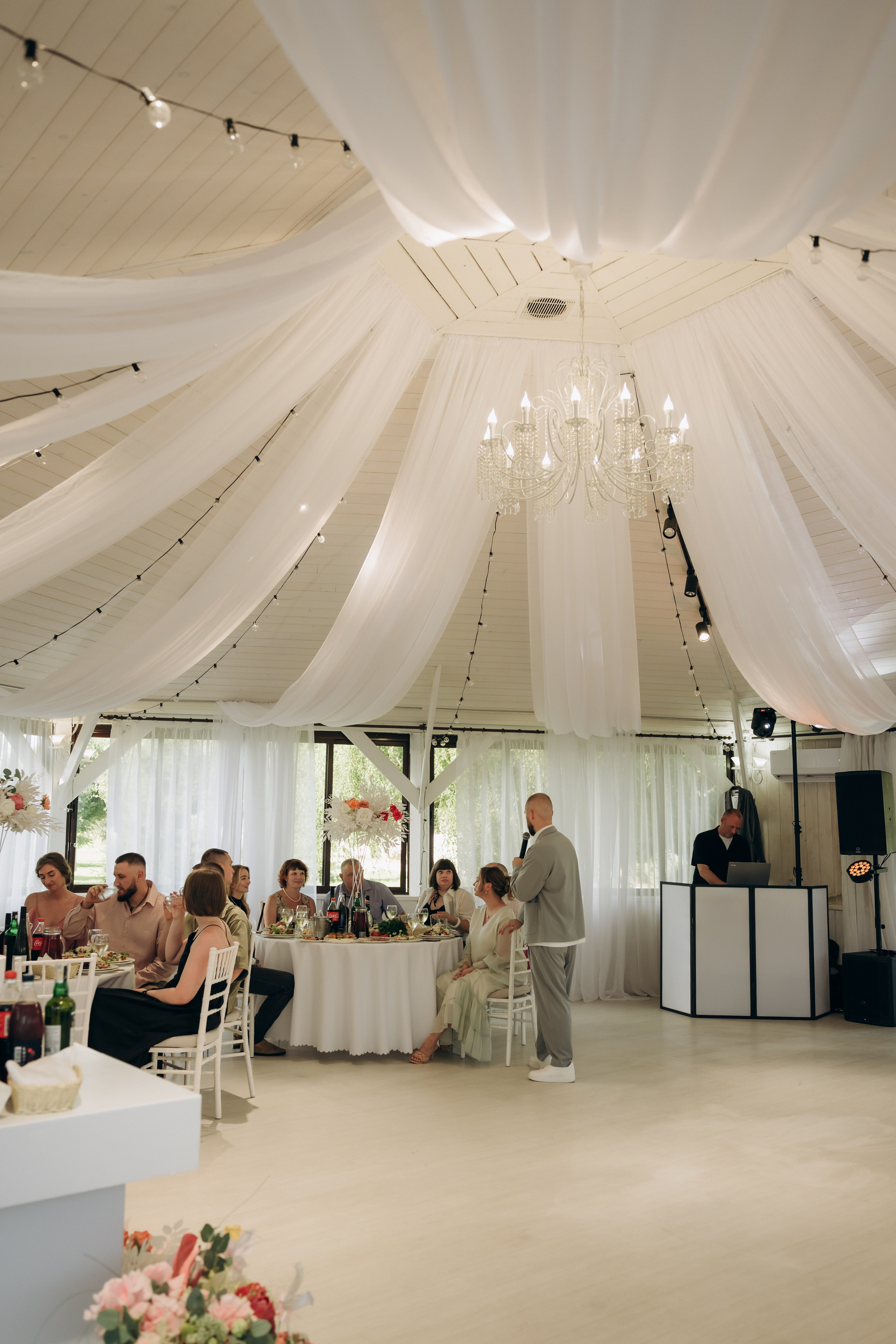 Руслан и Марина. Полный день. Ирина Гонтарева|Фотограф|Белгород