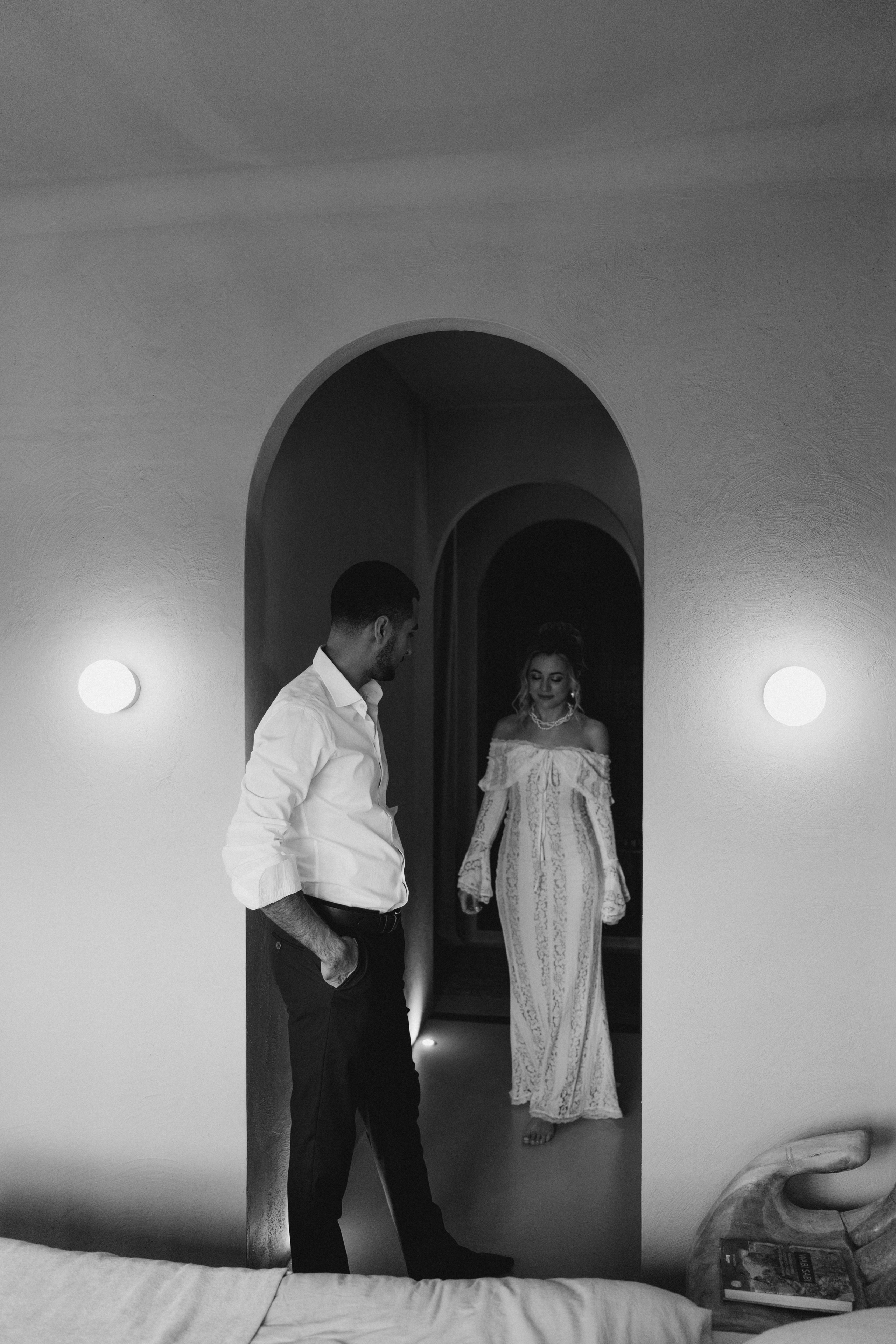 Максим и Кристина. Полный день. Ирина Гонтарева|Фотограф|Белгород