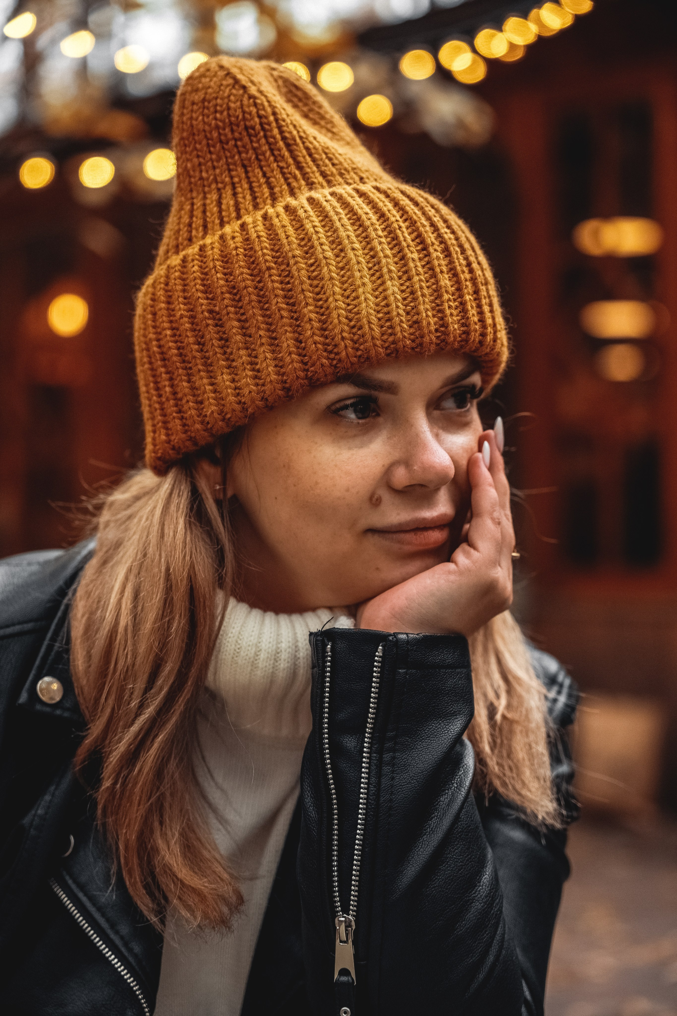 СВЕТЛАНА ПАРК. KURAKINSHEFF.PRO