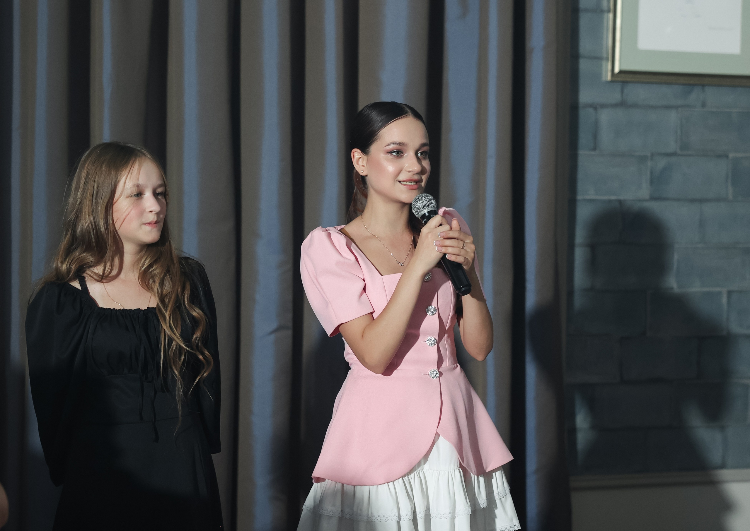 Виталий и Ирина. Свадебный и семейный фотограф в Ростове-на-Дону Марианна Хахладжева