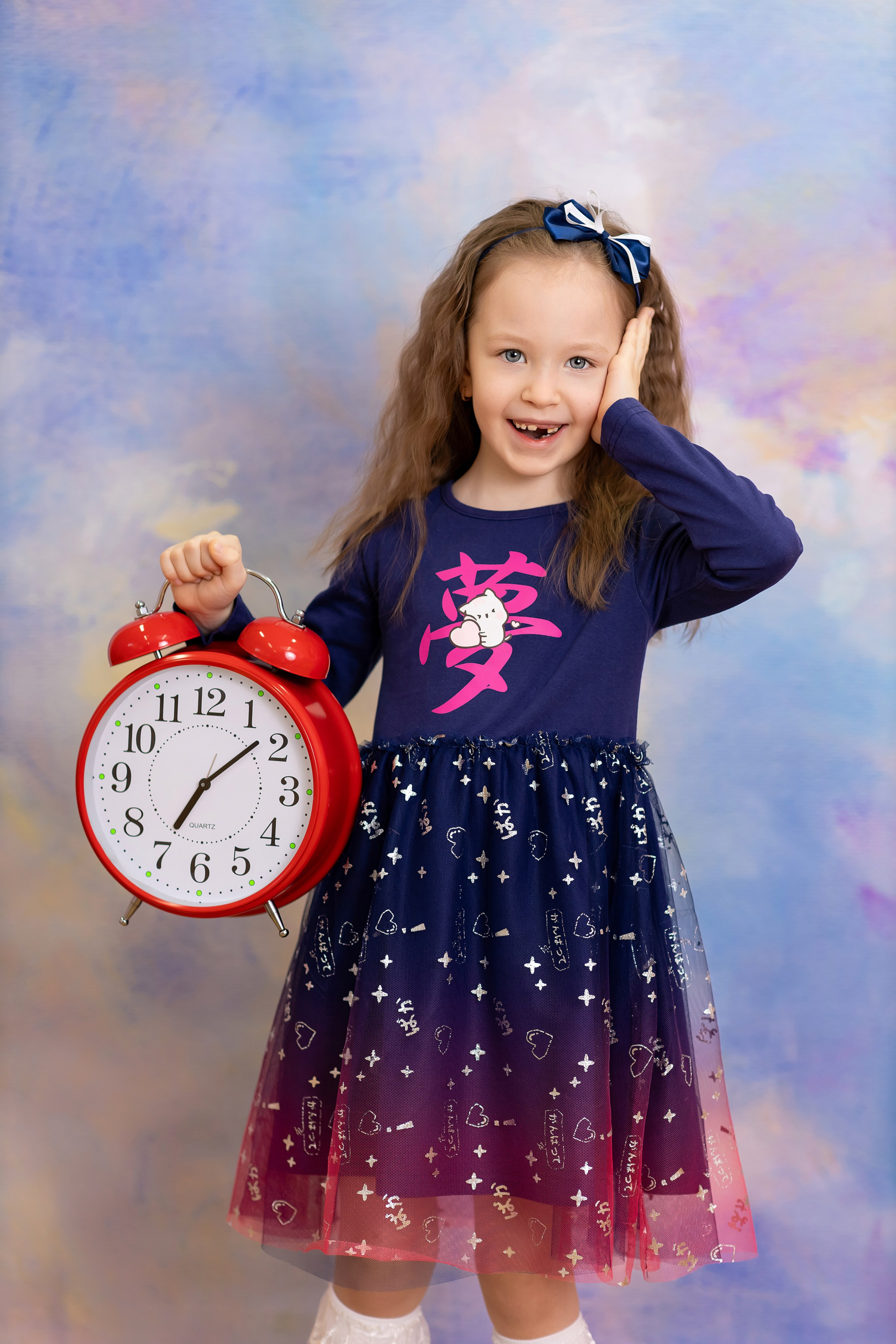 Примеры фото ДЕТСКИЙ САД. Фотограф Радужный ХМАО, Школьный фотограф, семейный фотограф, выпускной альбом