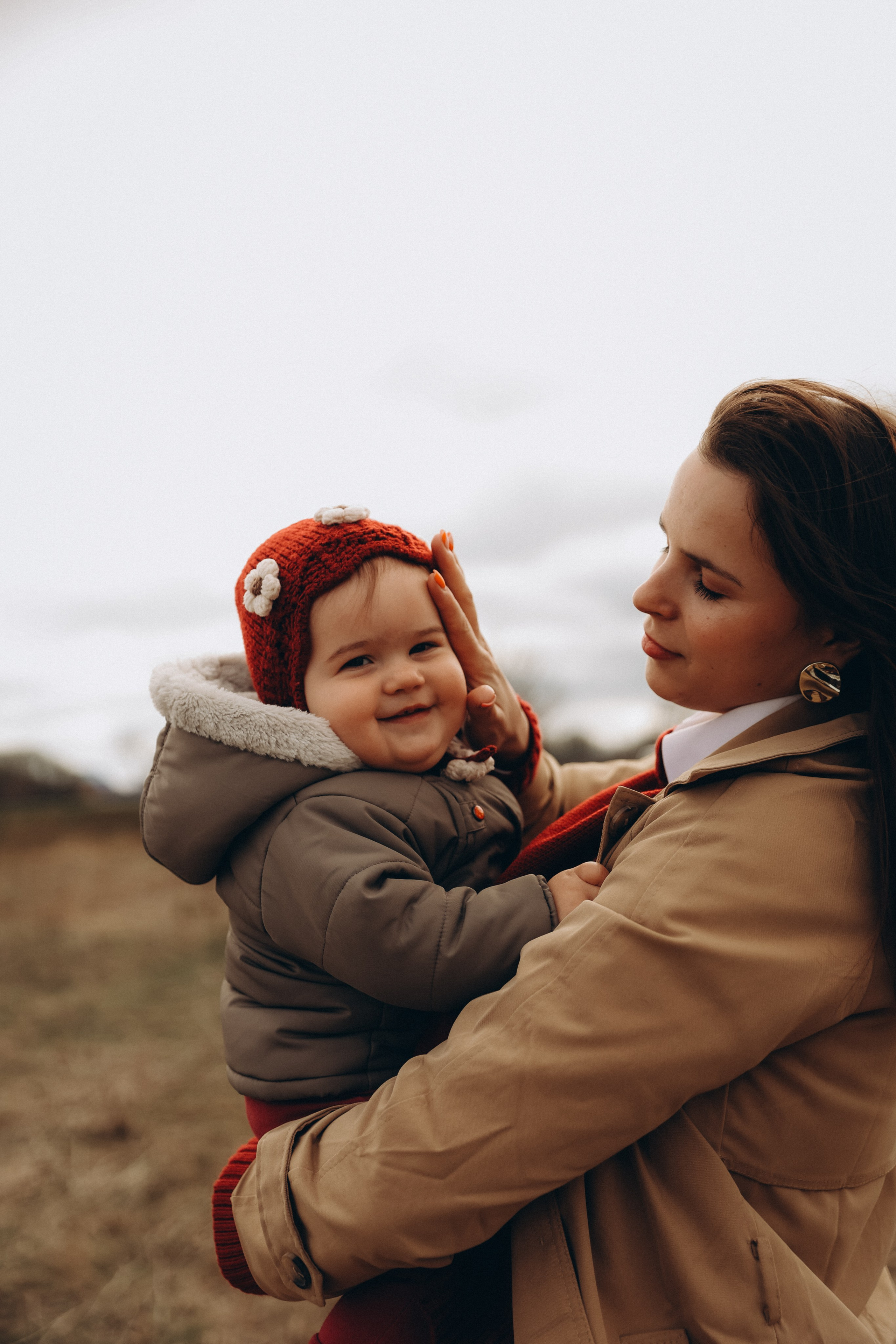 Инсар, привет. Свадебный и семейный фотограф в городе Пенза, Саранск, Ковылкино