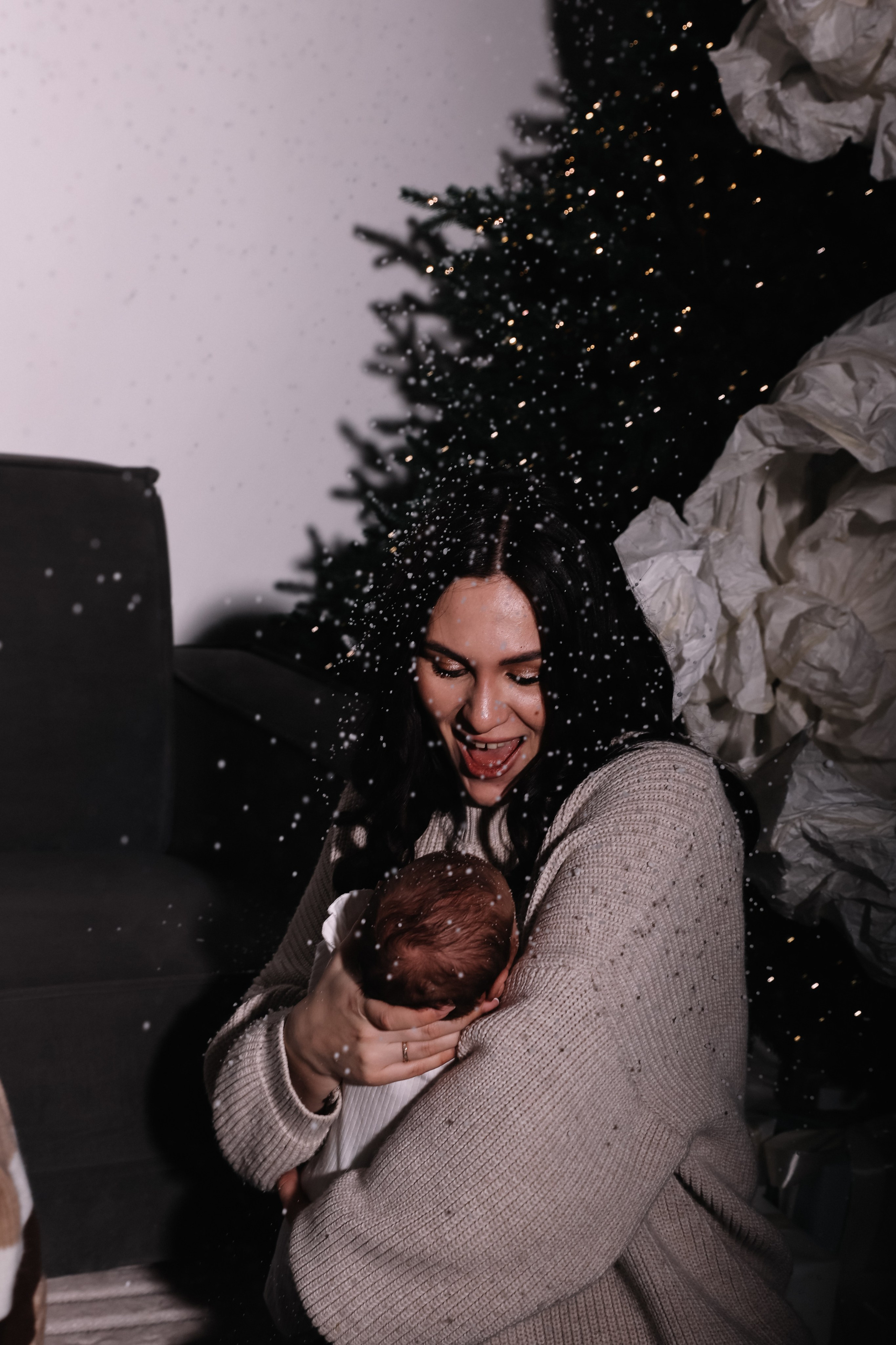 Верх ногами. Свадебный и семейный фотограф в городе Пенза, Саранск, Ковылкино