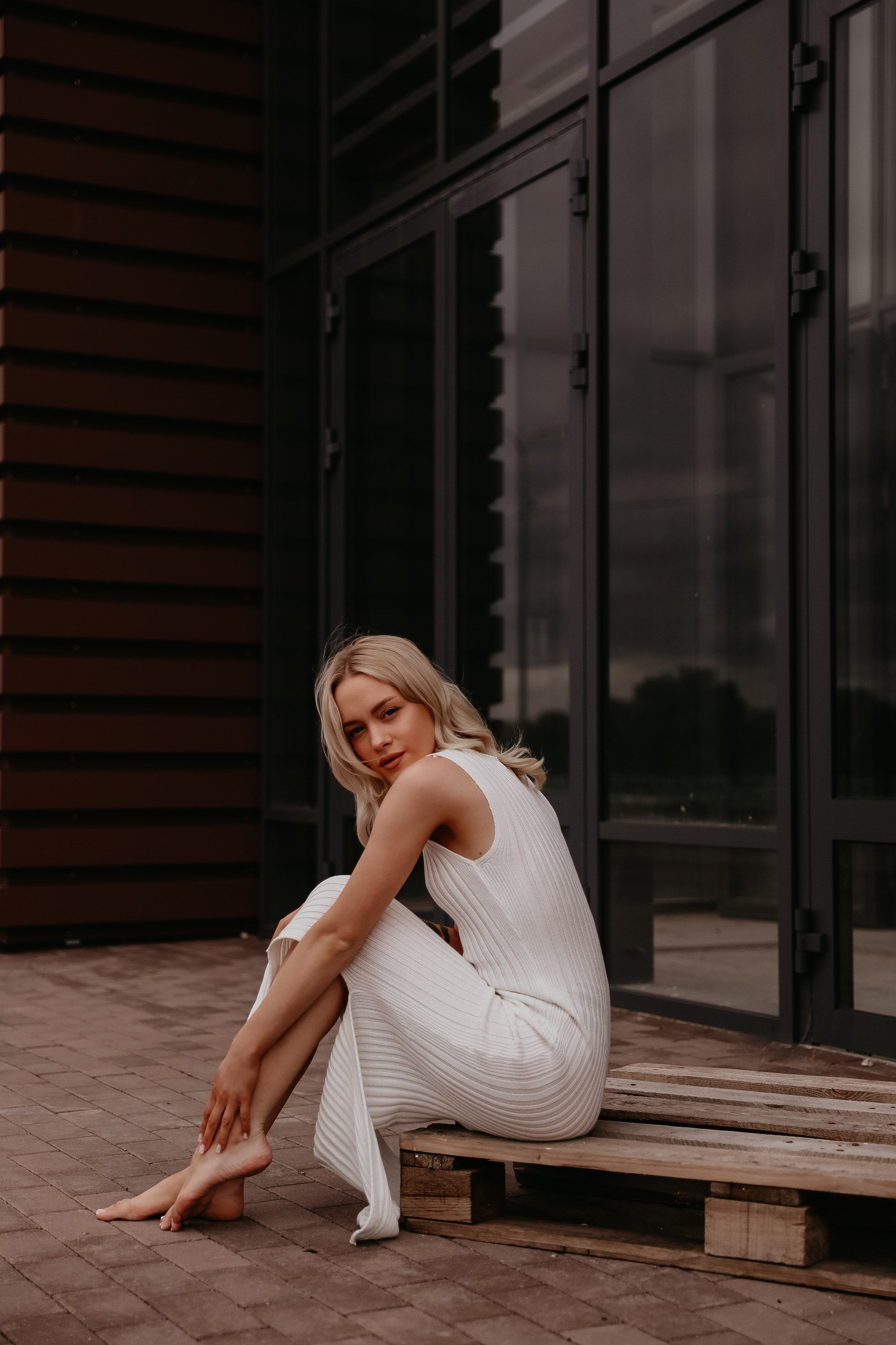 Анастасия. Свадебный и семейный фотограф в городе Пенза, Саранск, Ковылкино