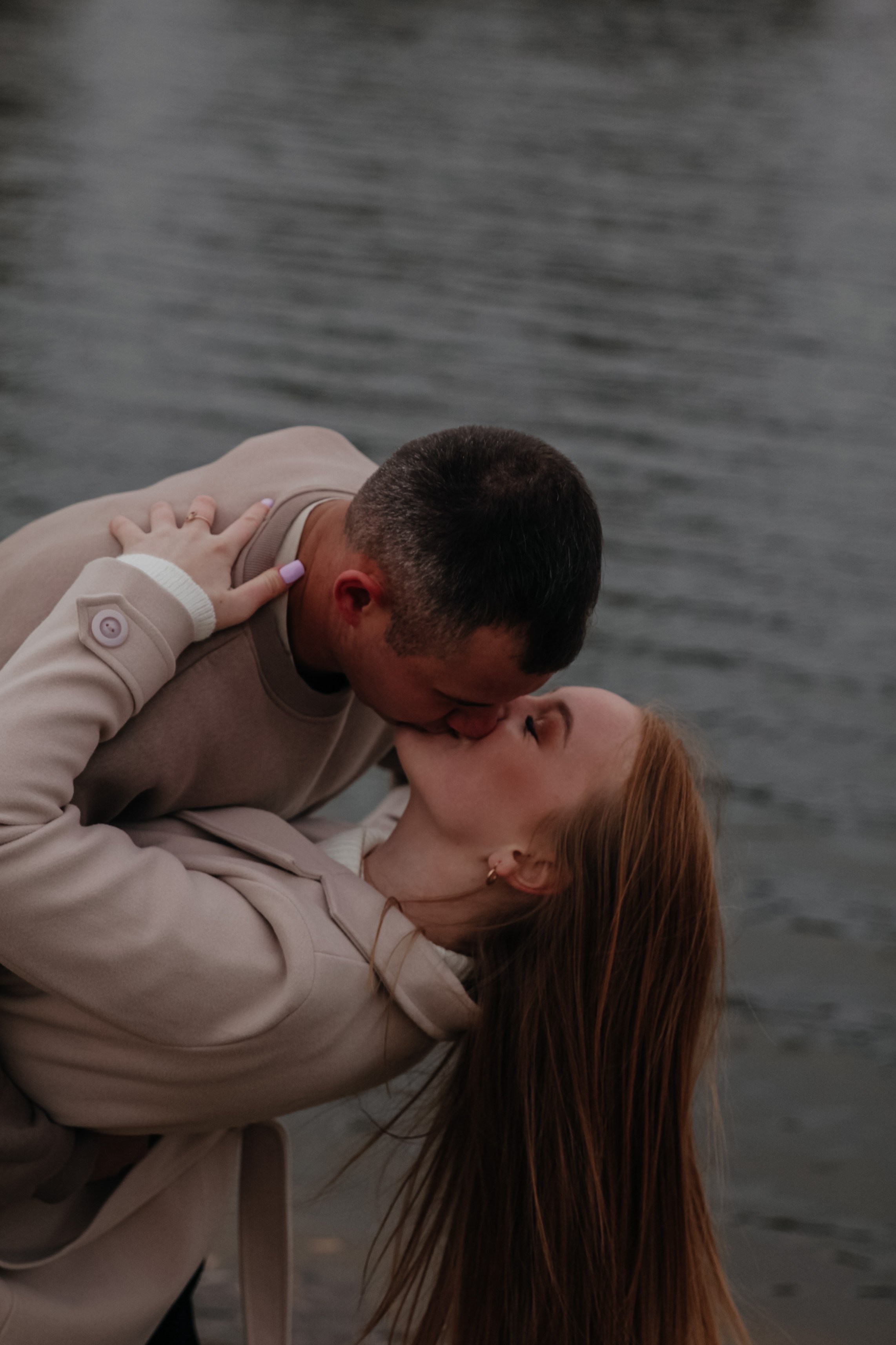 Шиловский. Свадебный и семейный фотограф в городе Пенза, Саранск, Ковылкино