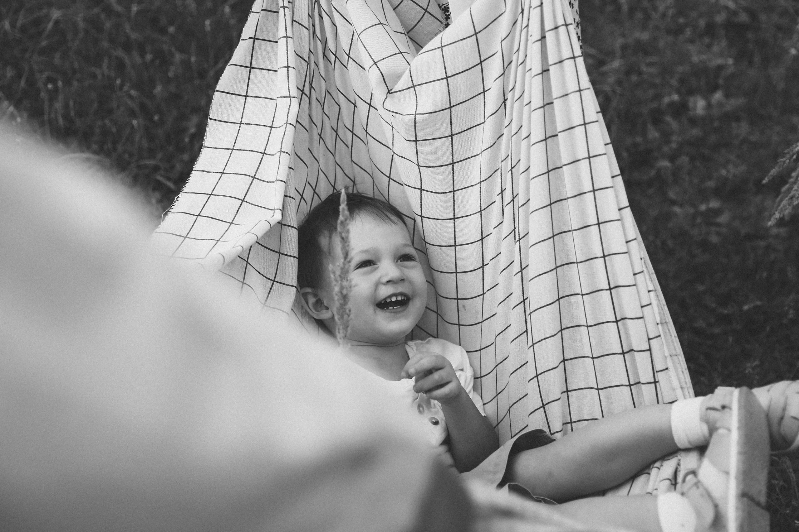 Однажды, летним днём. Свадебный и семейный фотограф в городе Пенза, Саранск, Ковылкино