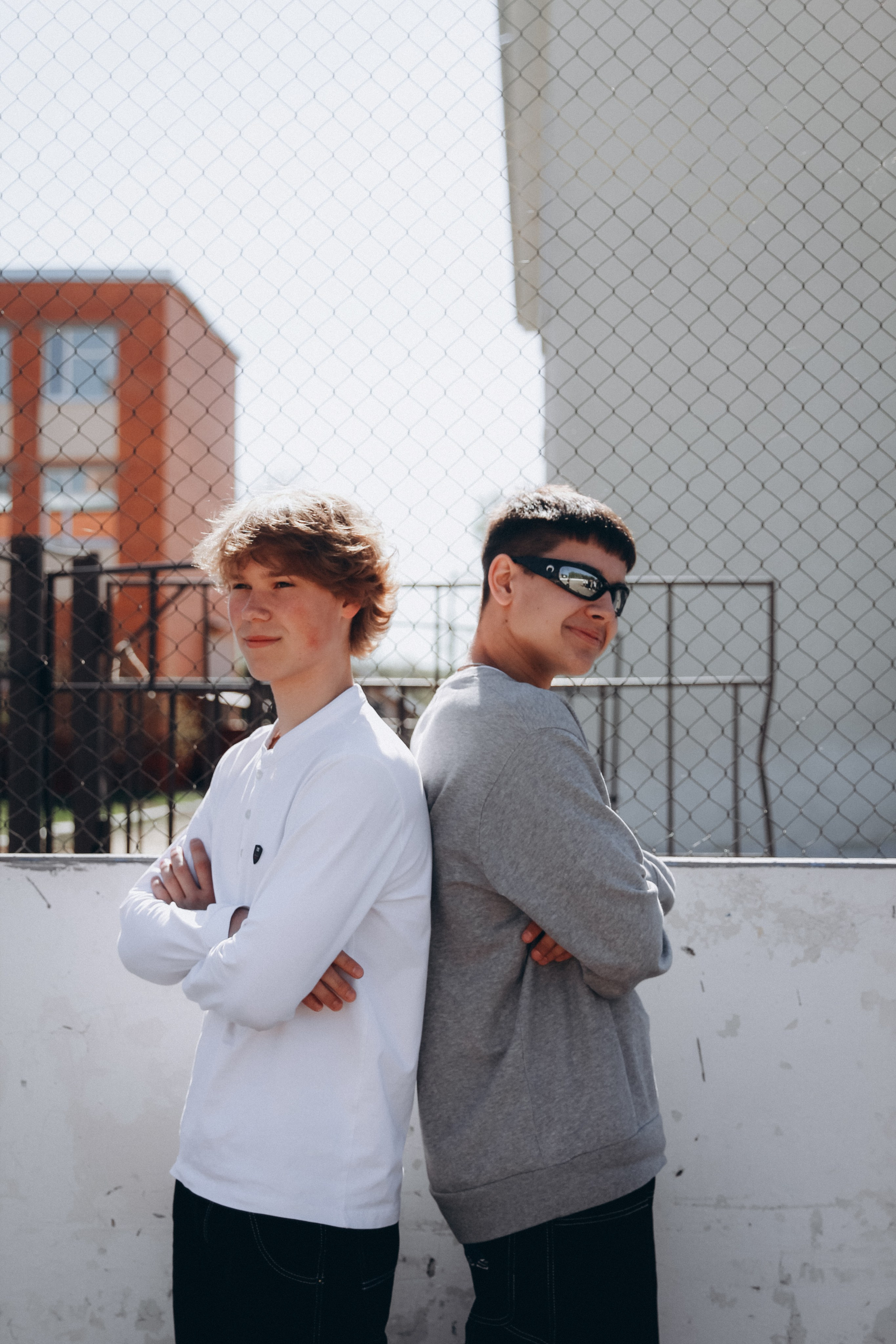 Наровчат (в школе). Свадебный и семейный фотограф в городе Пенза, Саранск, Ковылкино