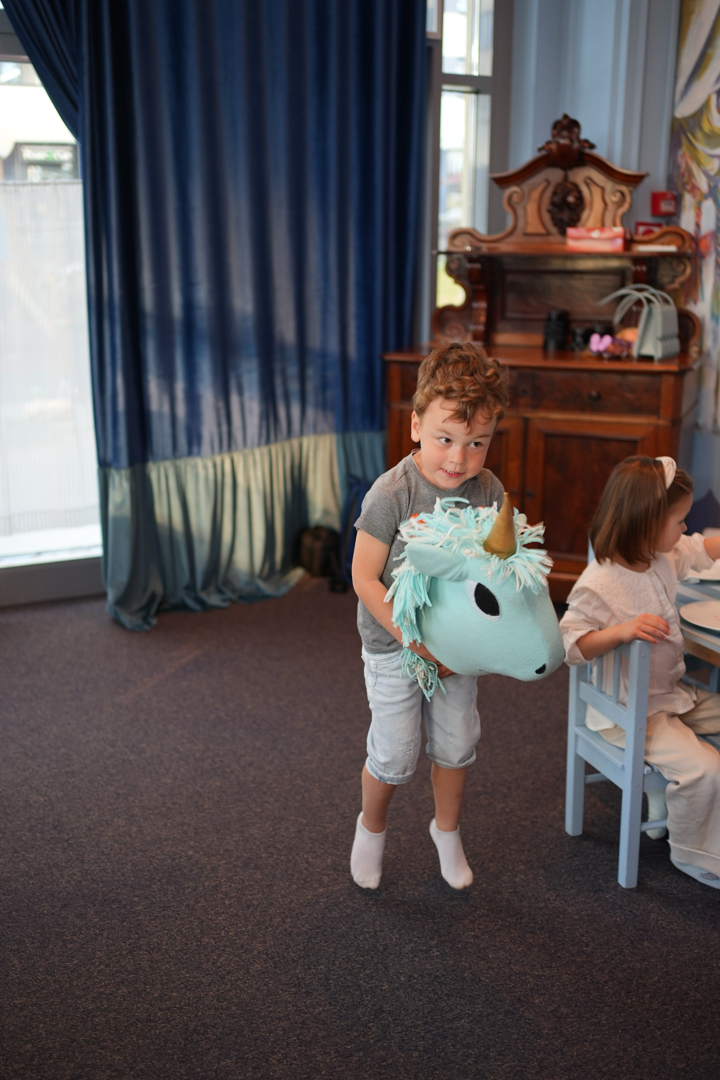 День Рождения. Семейный и свадебный фотограф Минск, Беларусь Анна Орловская