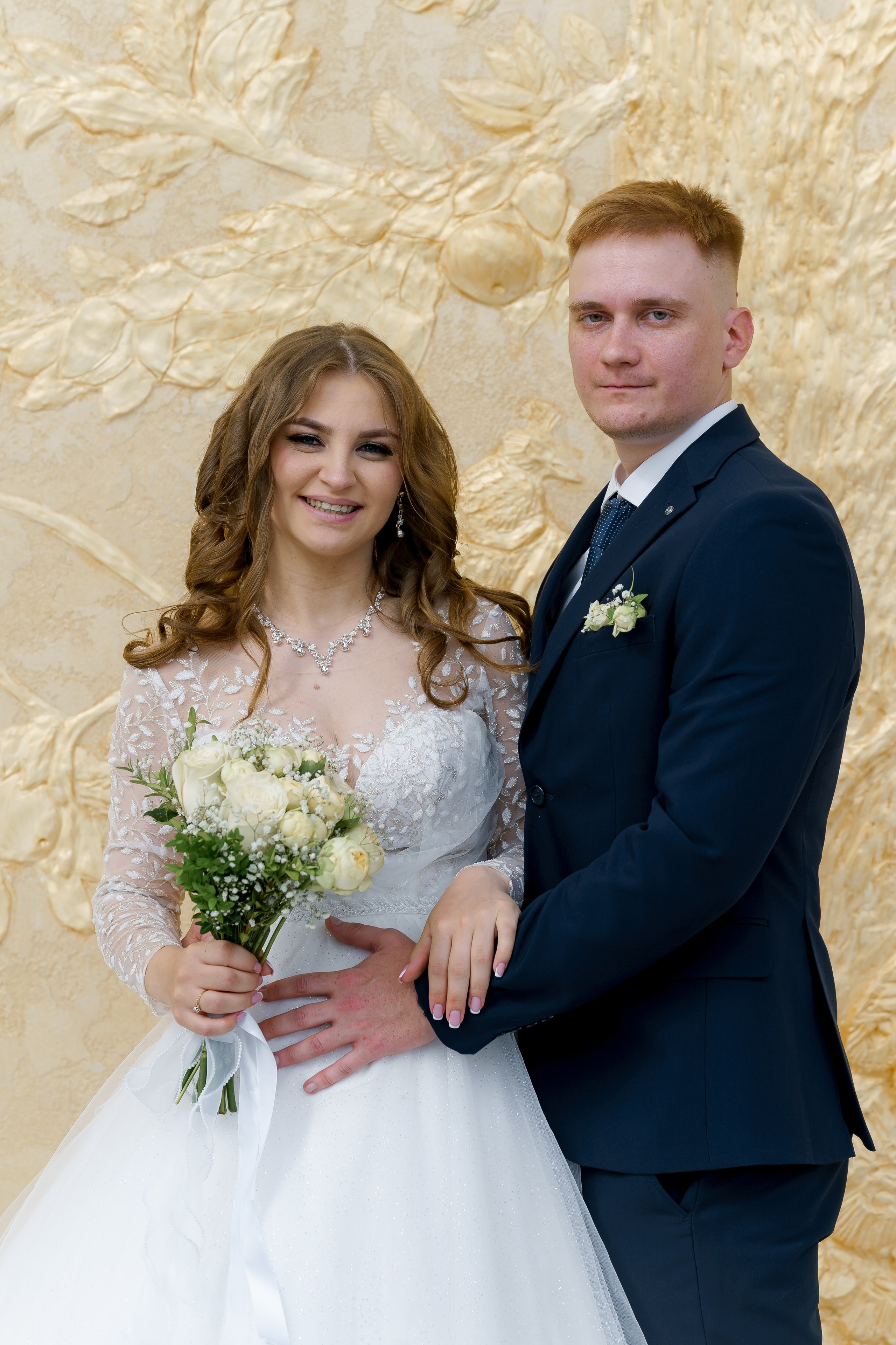 АННА&БОРИС. Коммерческий фотограф|Детский фотограф в Самаре Плетнева Евгения