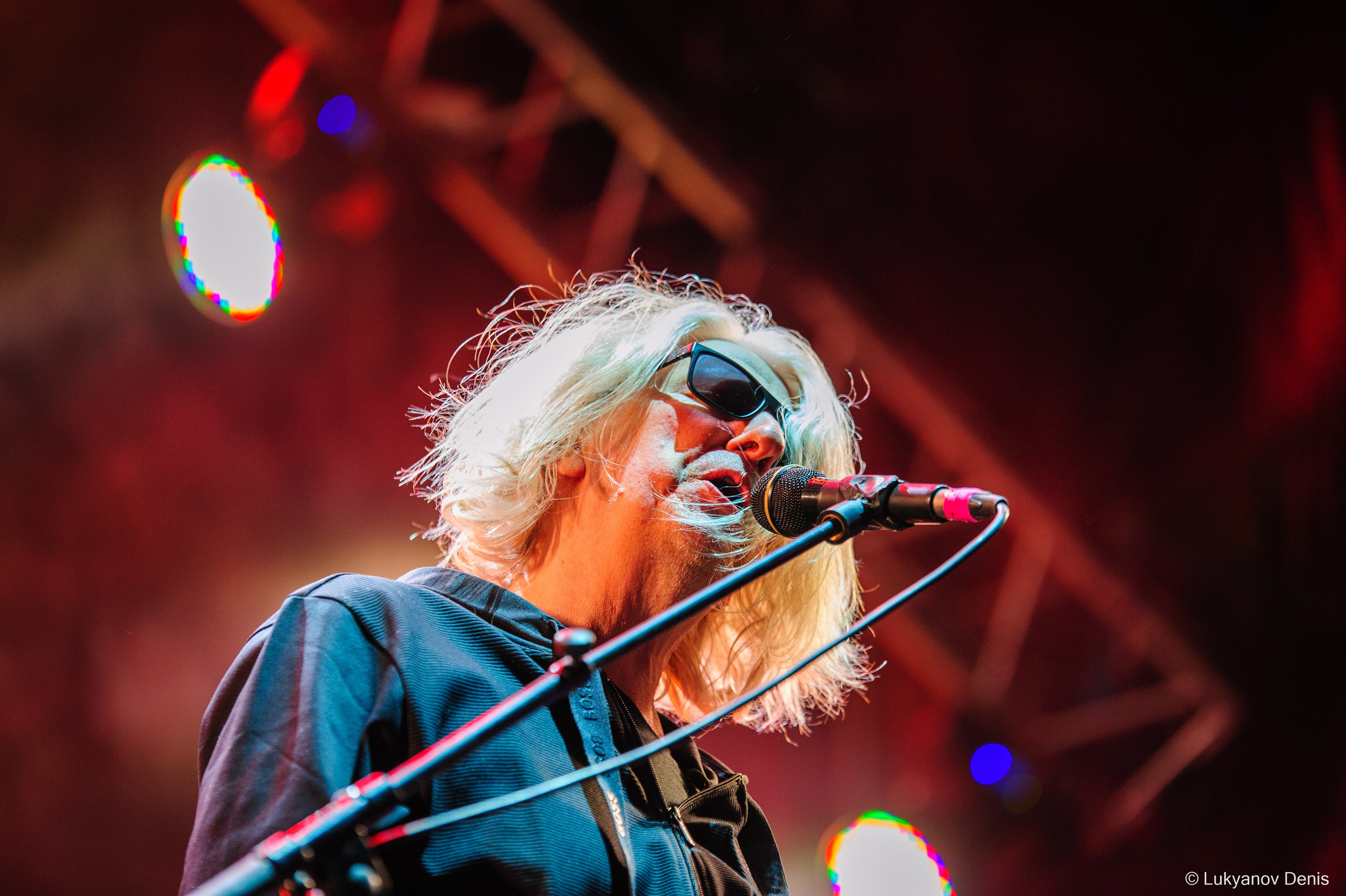 Лестница в Небо 2022. Свадебный и семейный фотограф Денис Лукьянов в Краснодаре, Краснодарском крае и Республике Крым