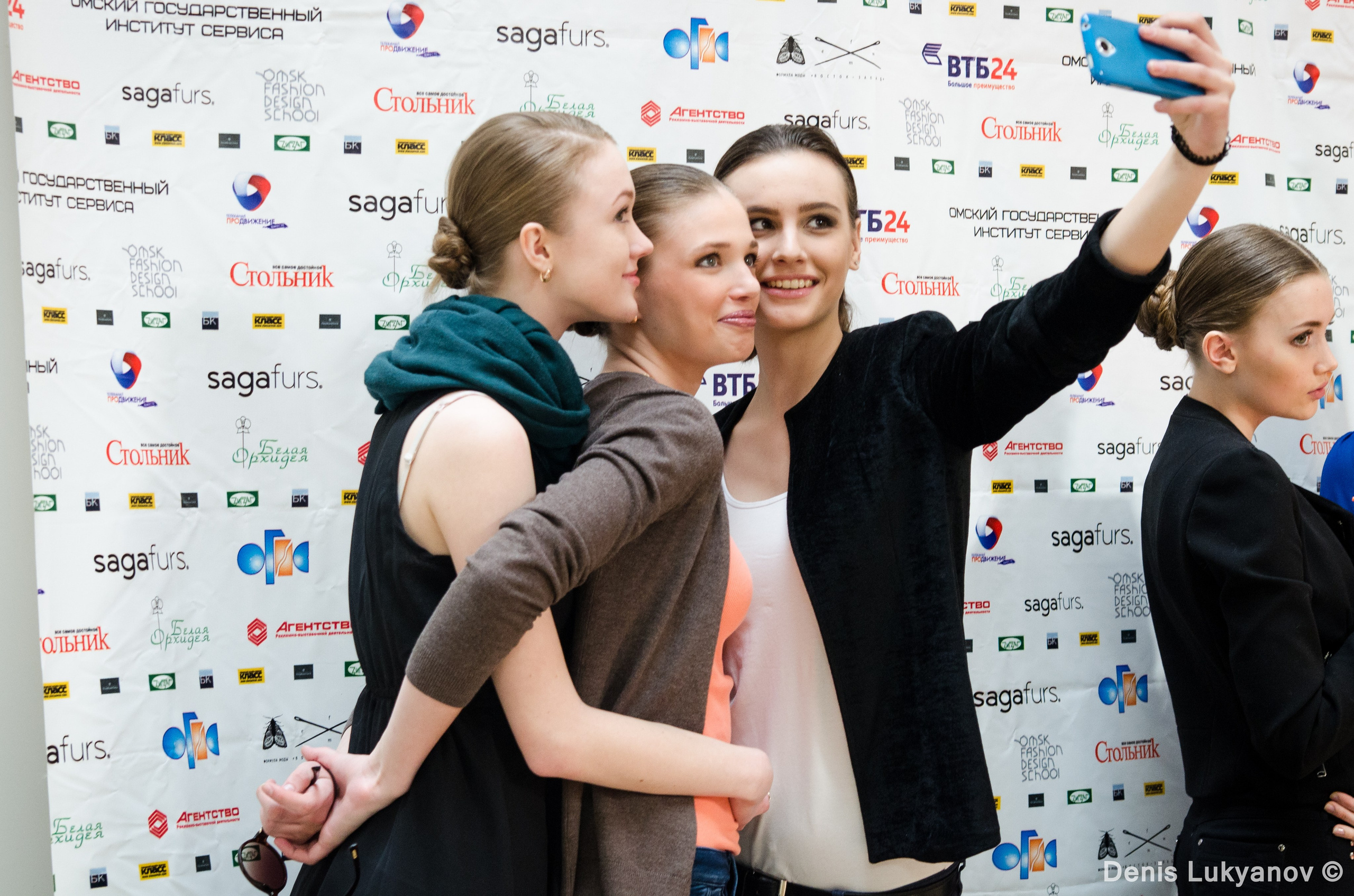 Формула Моды.Континент. Свадебный и семейный фотограф Денис Лукьянов в Краснодаре, Краснодарском крае и Республике Крым