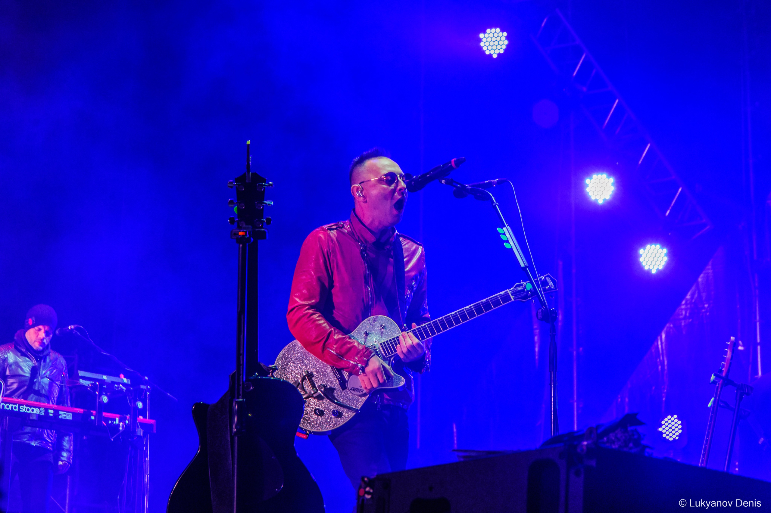 Лестница в Небо 2022. Свадебный и семейный фотограф Денис Лукьянов в Краснодаре, Краснодарском крае и Республике Крым