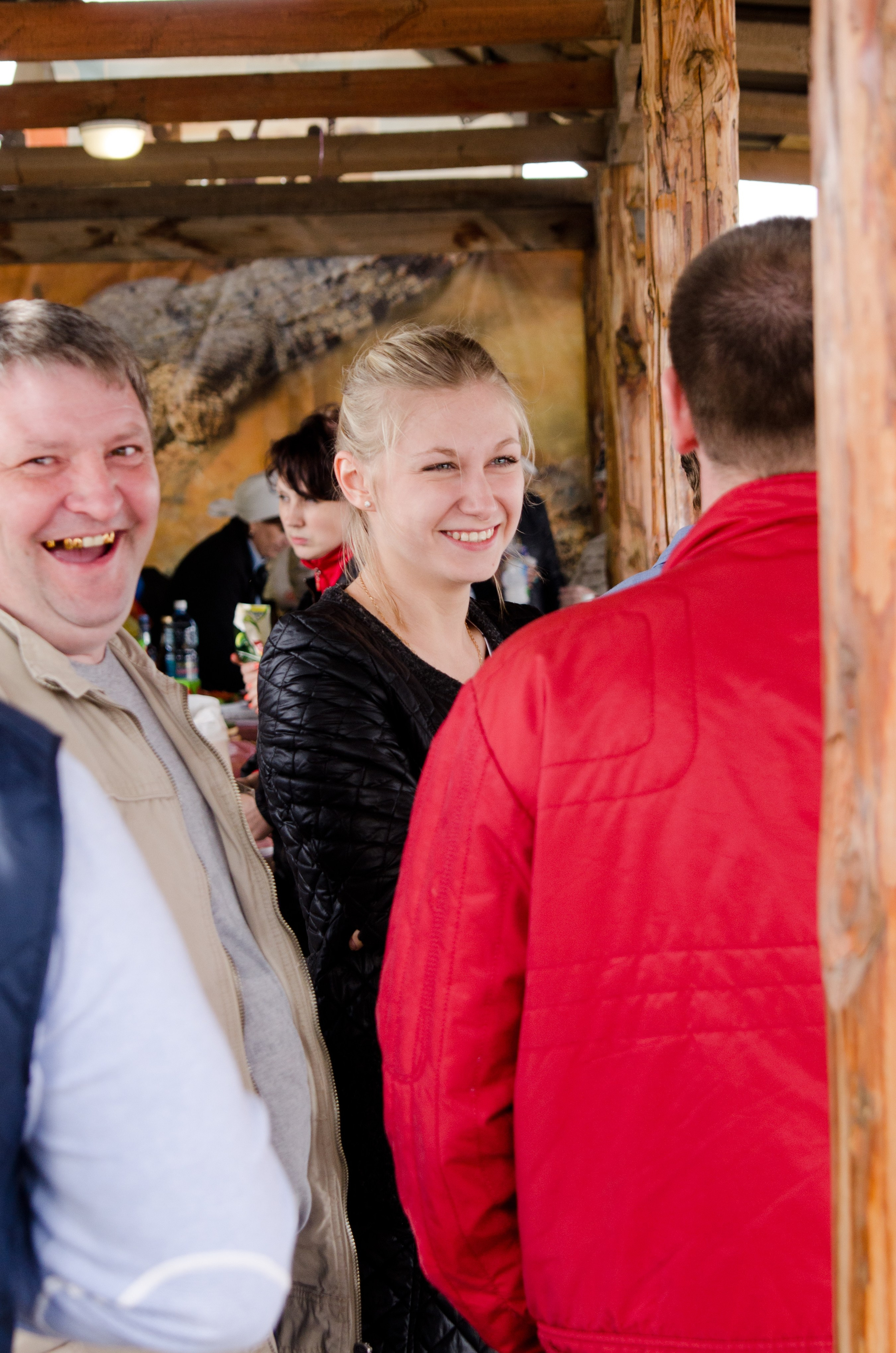 Корпоратив.Пиратский остров. Свадебный и семейный фотограф Денис Лукьянов в Краснодаре, Краснодарском крае и Республике Крым