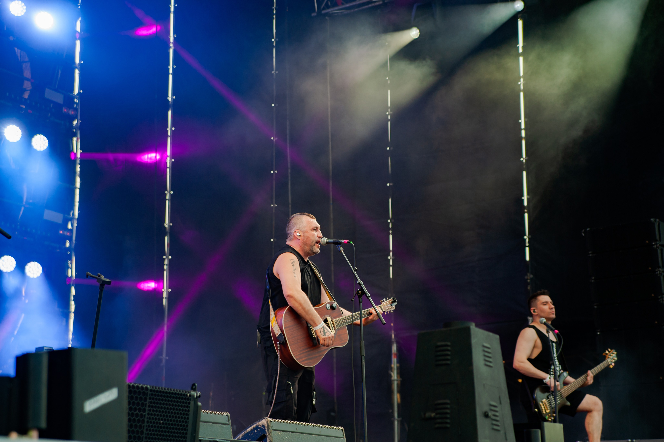 Лестница в Небо 2023. Свадебный и семейный фотограф Денис Лукьянов в Краснодаре, Краснодарском крае и Республике Крым