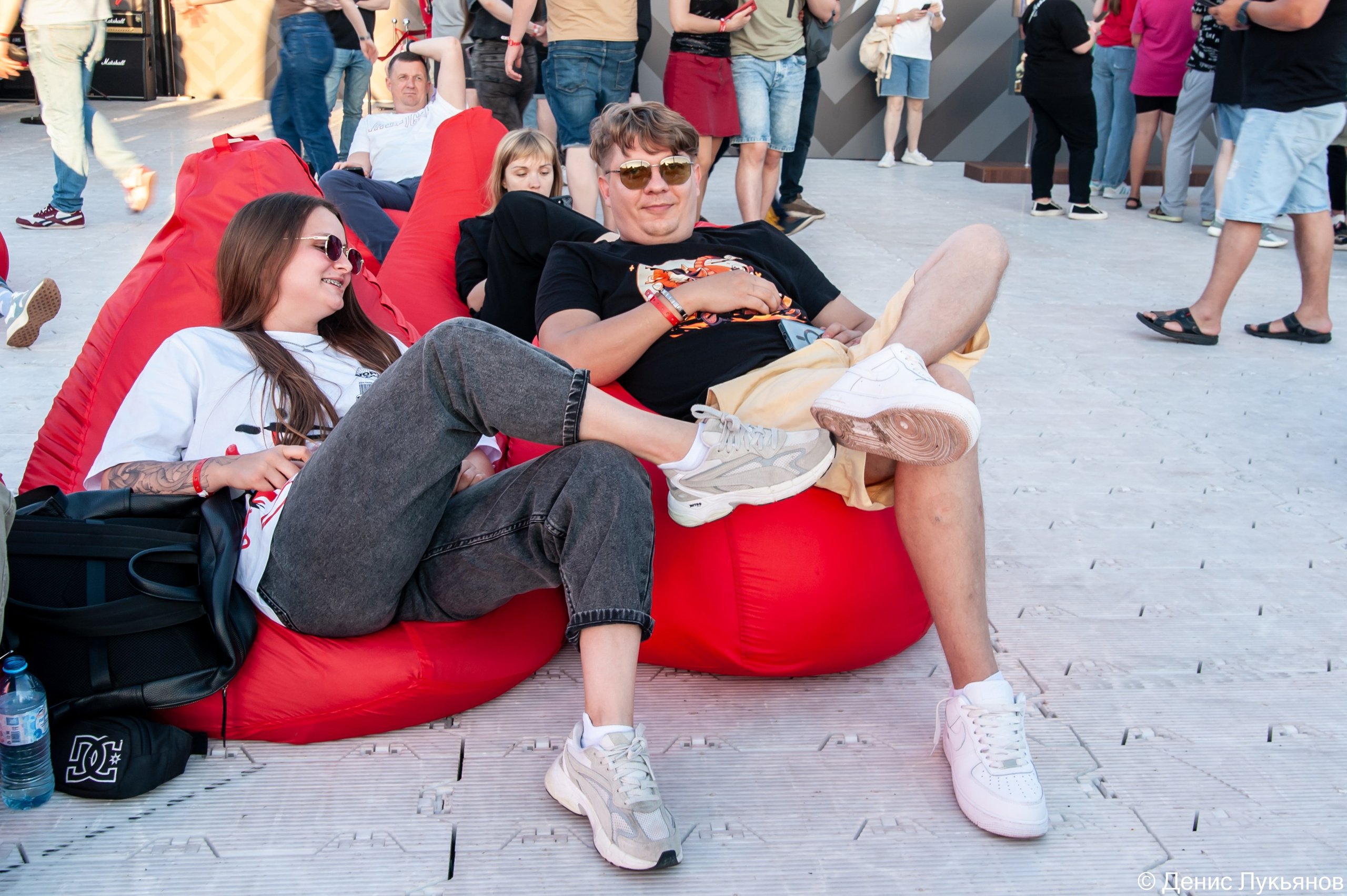 Лестница в Небо 2024. Свадебный и семейный фотограф Денис Лукьянов в Краснодаре, Краснодарском крае и Республике Крым