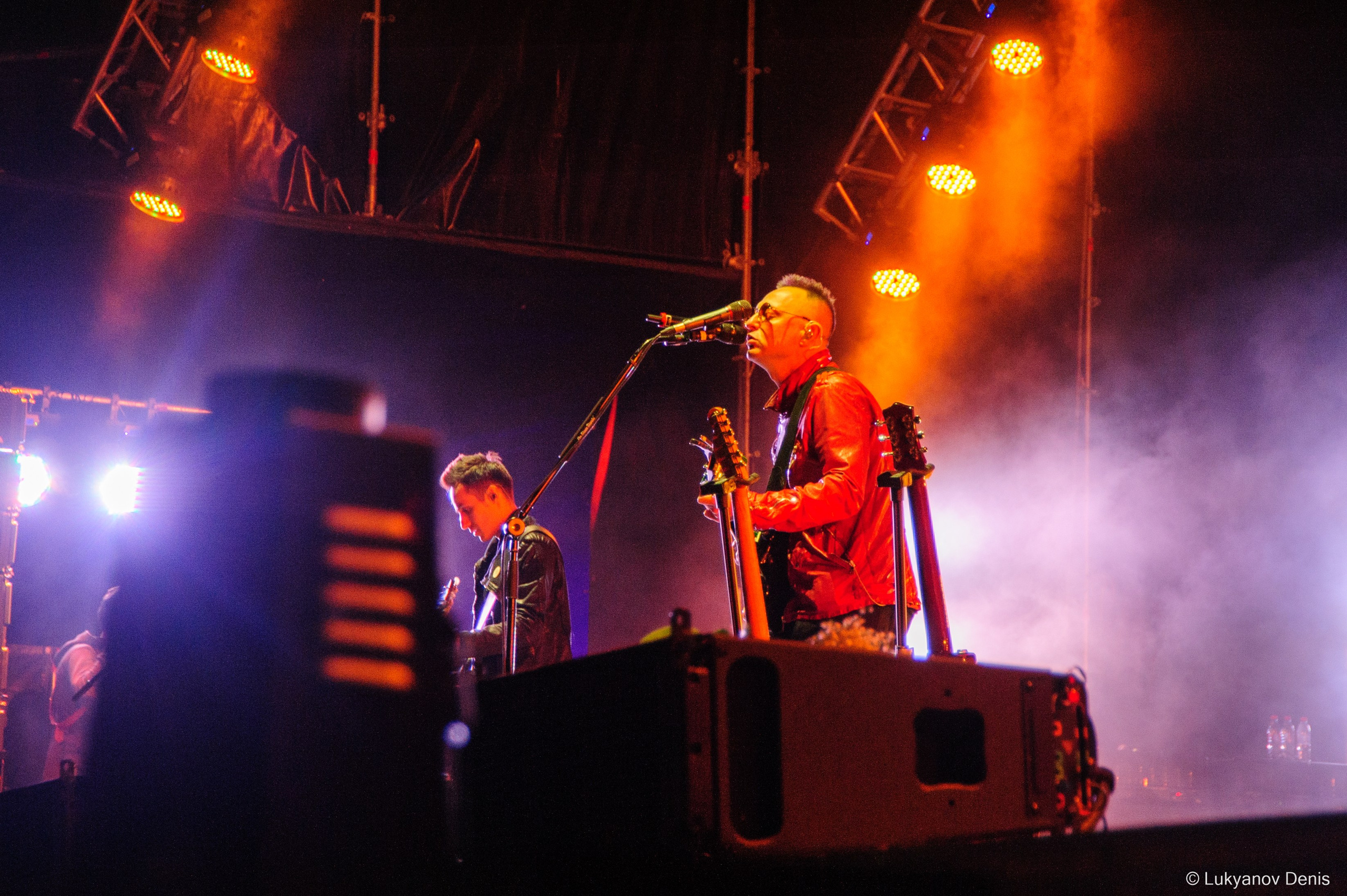 Лестница в Небо 2022. Свадебный и семейный фотограф Денис Лукьянов в Краснодаре, Краснодарском крае и Республике Крым