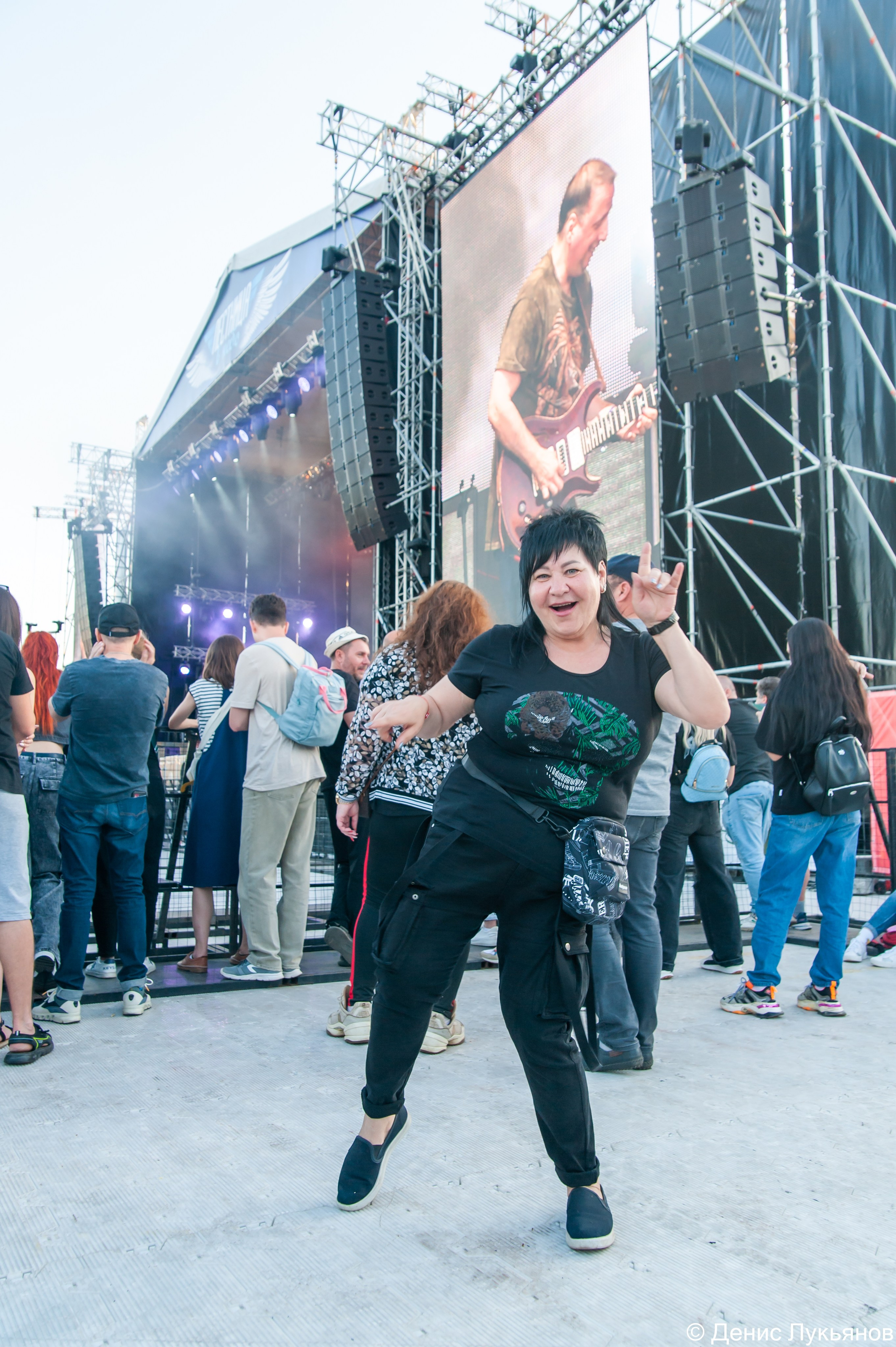 Лестница в Небо 2024. Свадебный и семейный фотограф Денис Лукьянов в Краснодаре, Краснодарском крае и Республике Крым