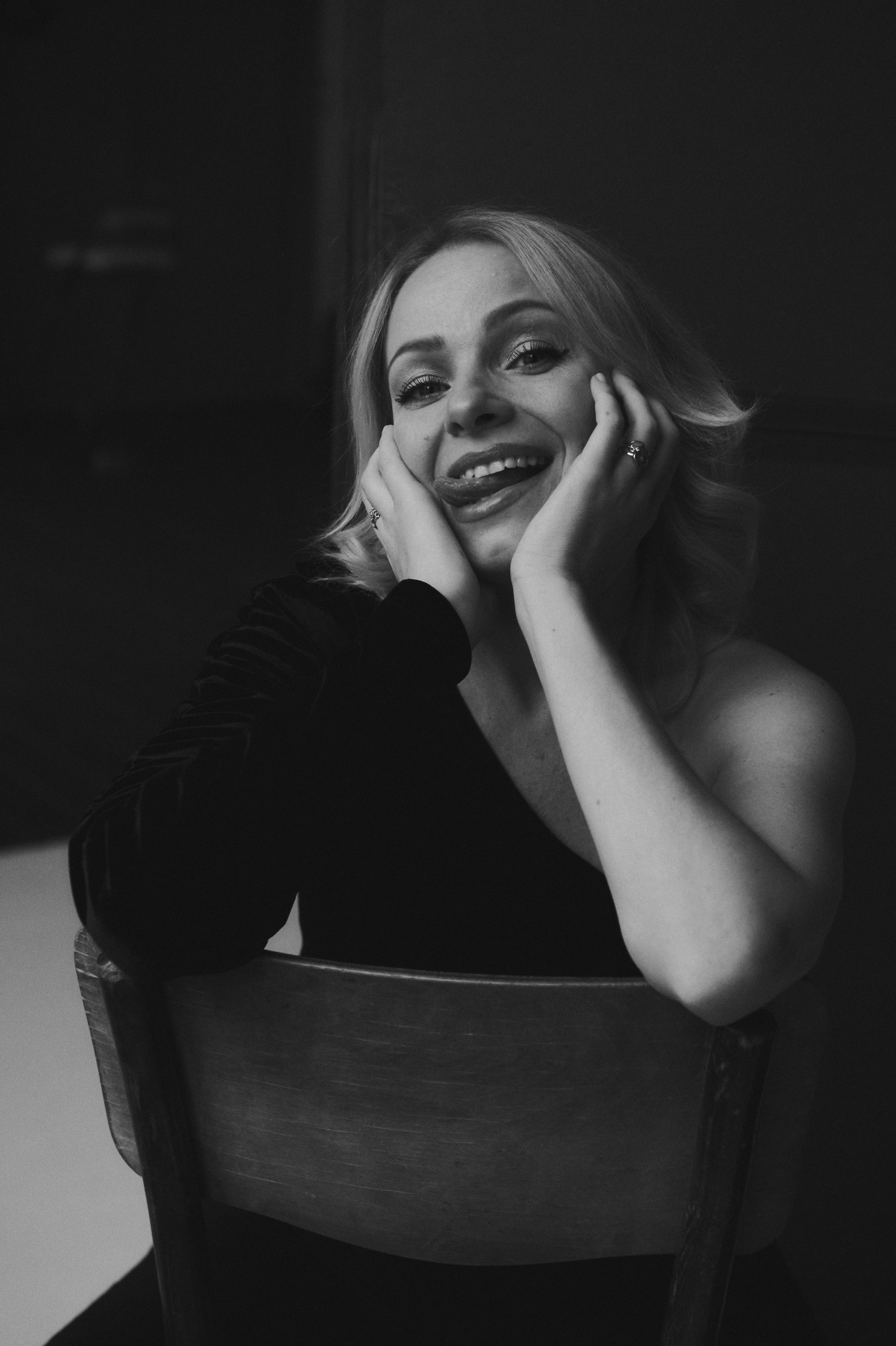 Лера. Женский фотограф Лера из Санкт-Петербурга