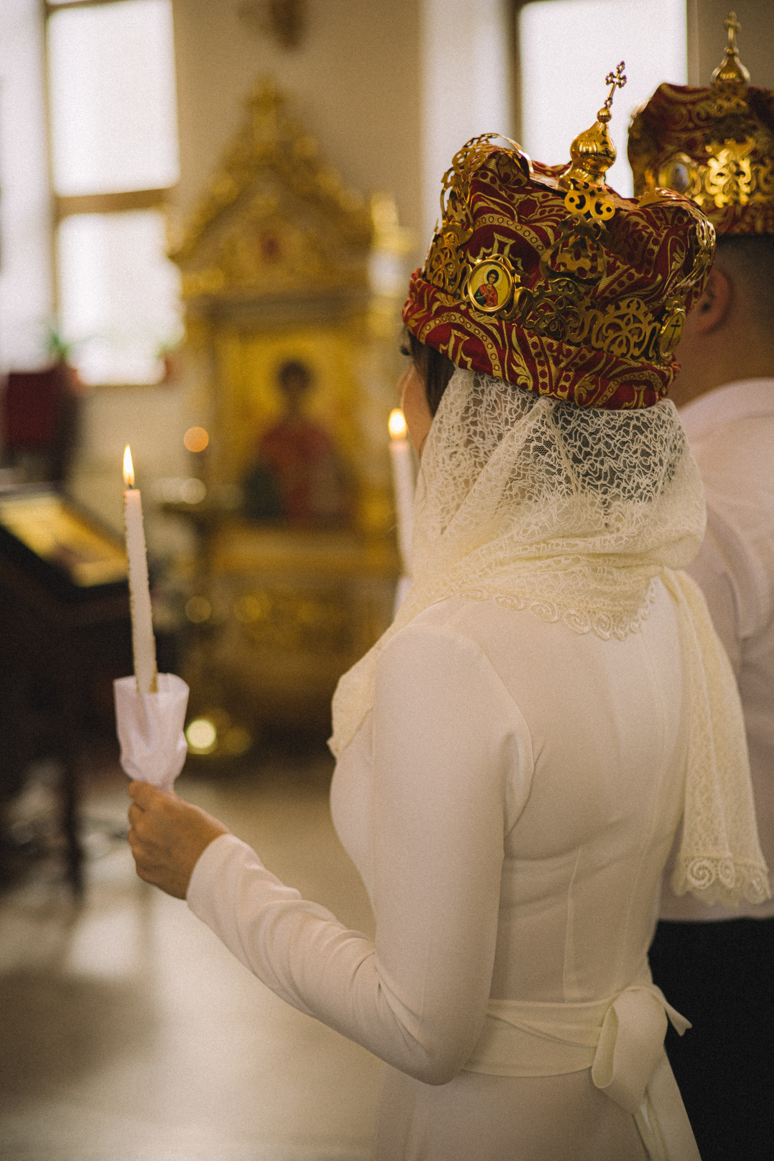 Ангелина, Антон. Фотограф в г. Чита