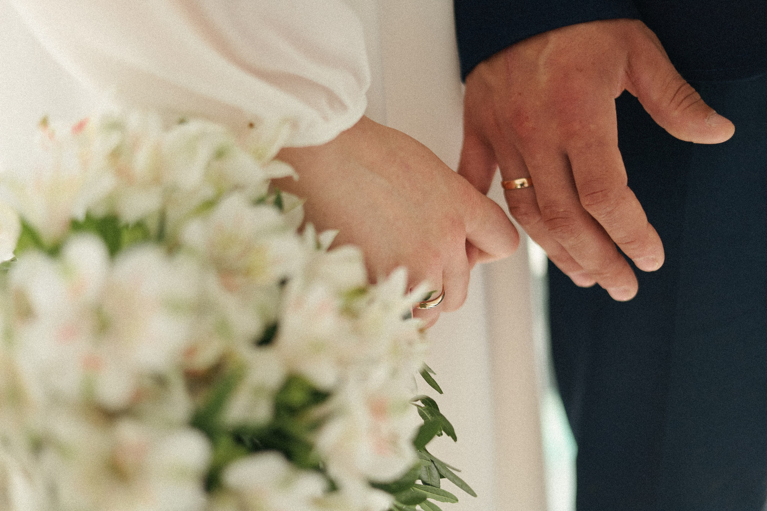 Сергей ♡ Татьяна. Фотограф в г. Чита